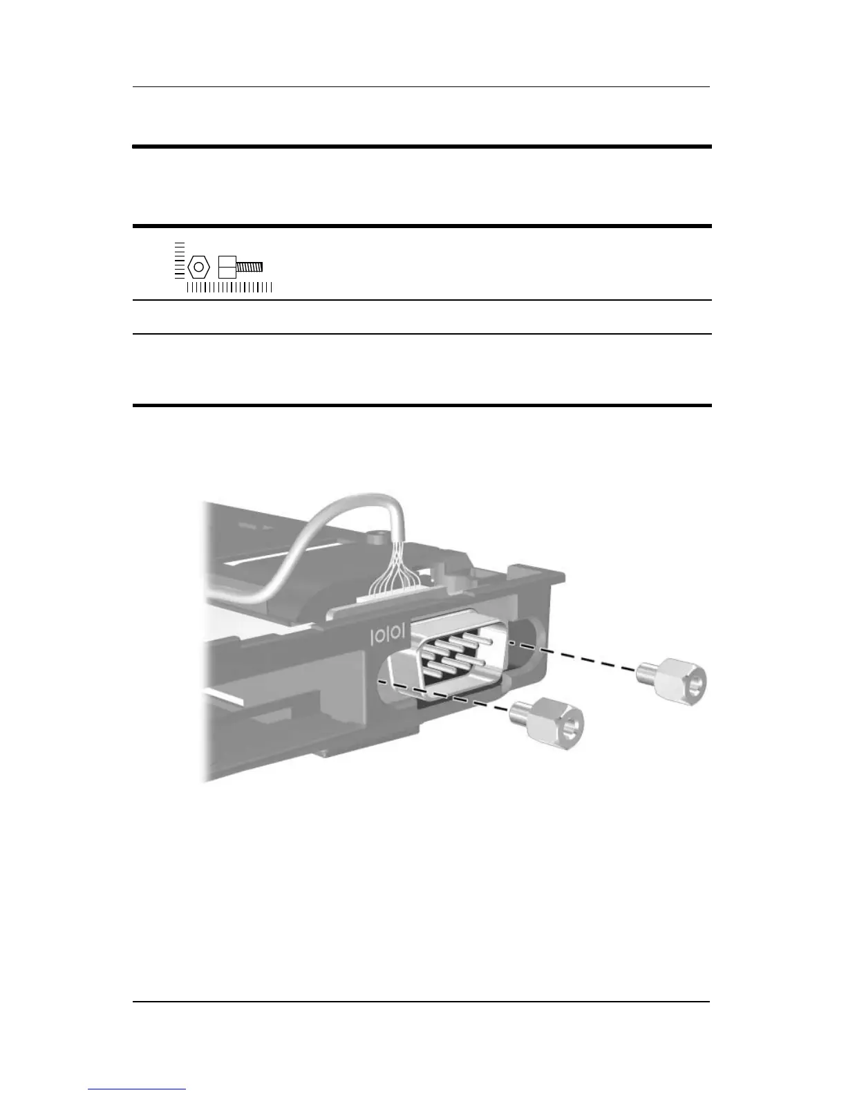 Page #206 background image