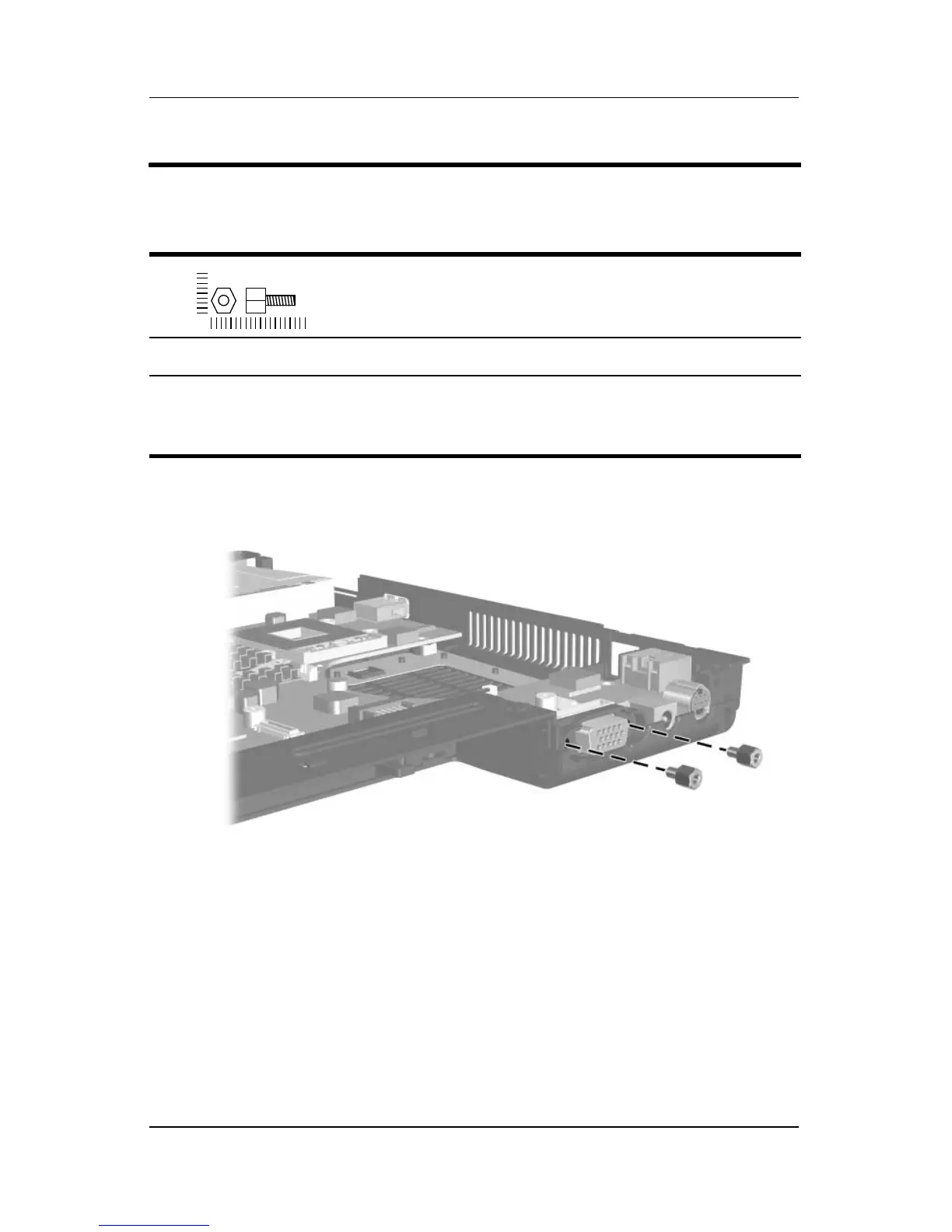 Page #207 background image