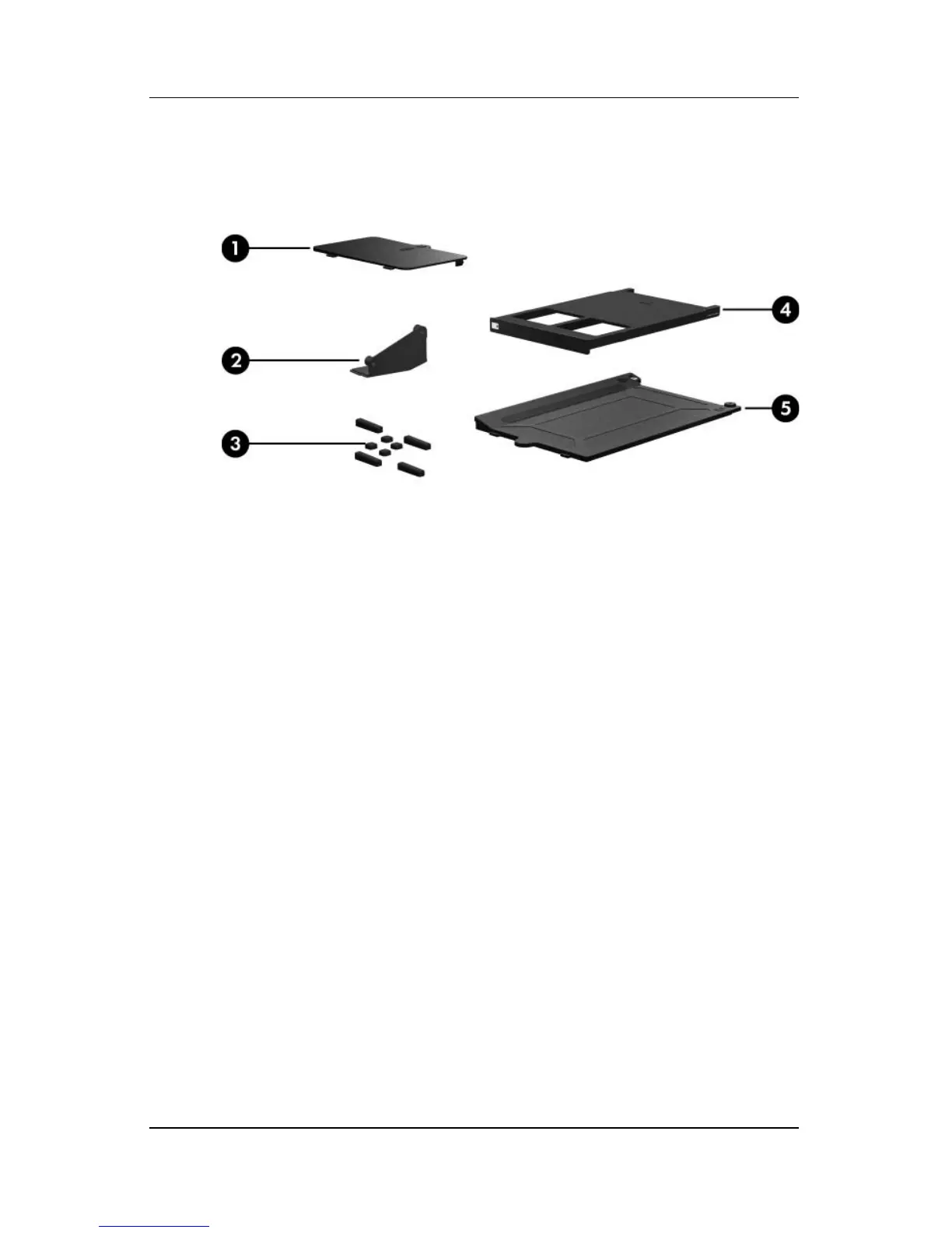 Page #68 background image