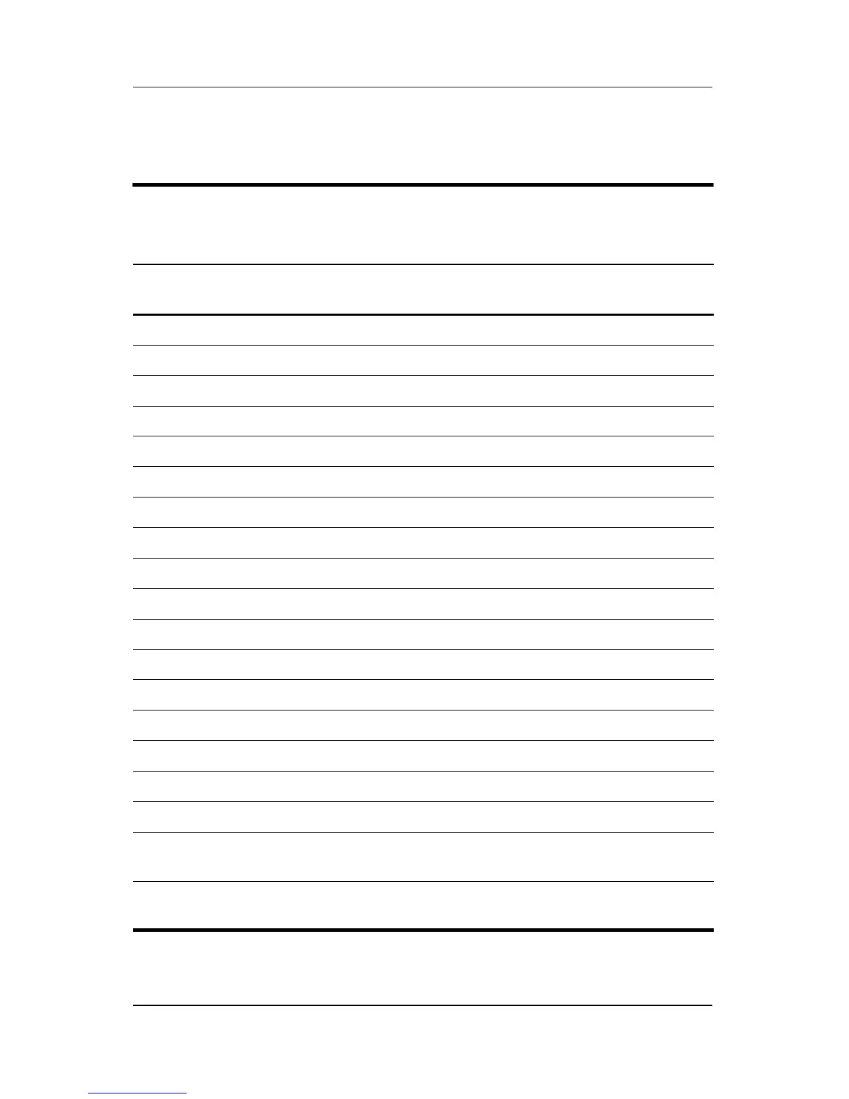 Page #74 background image