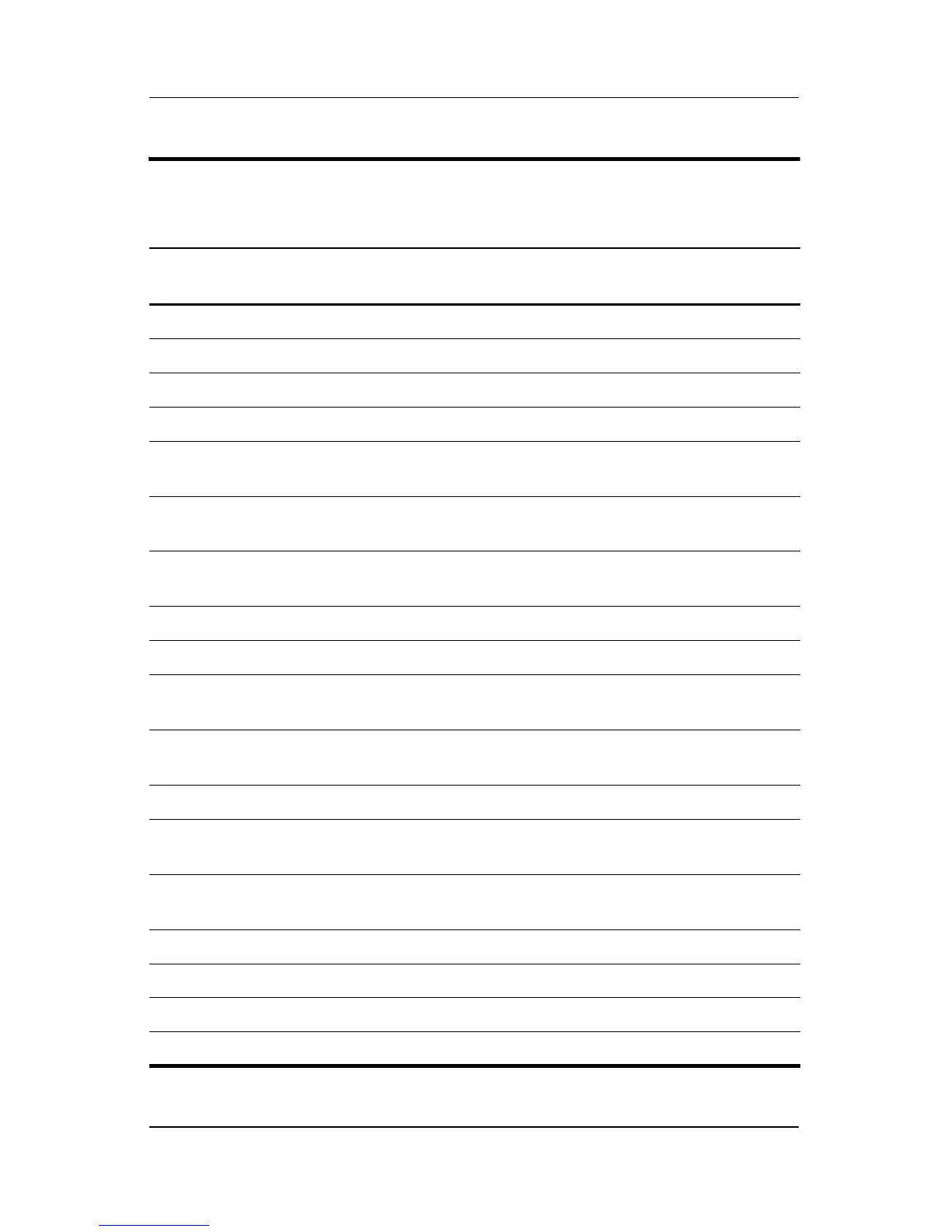 Page #78 background image