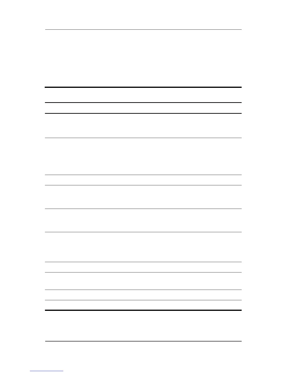 Page #93 background image