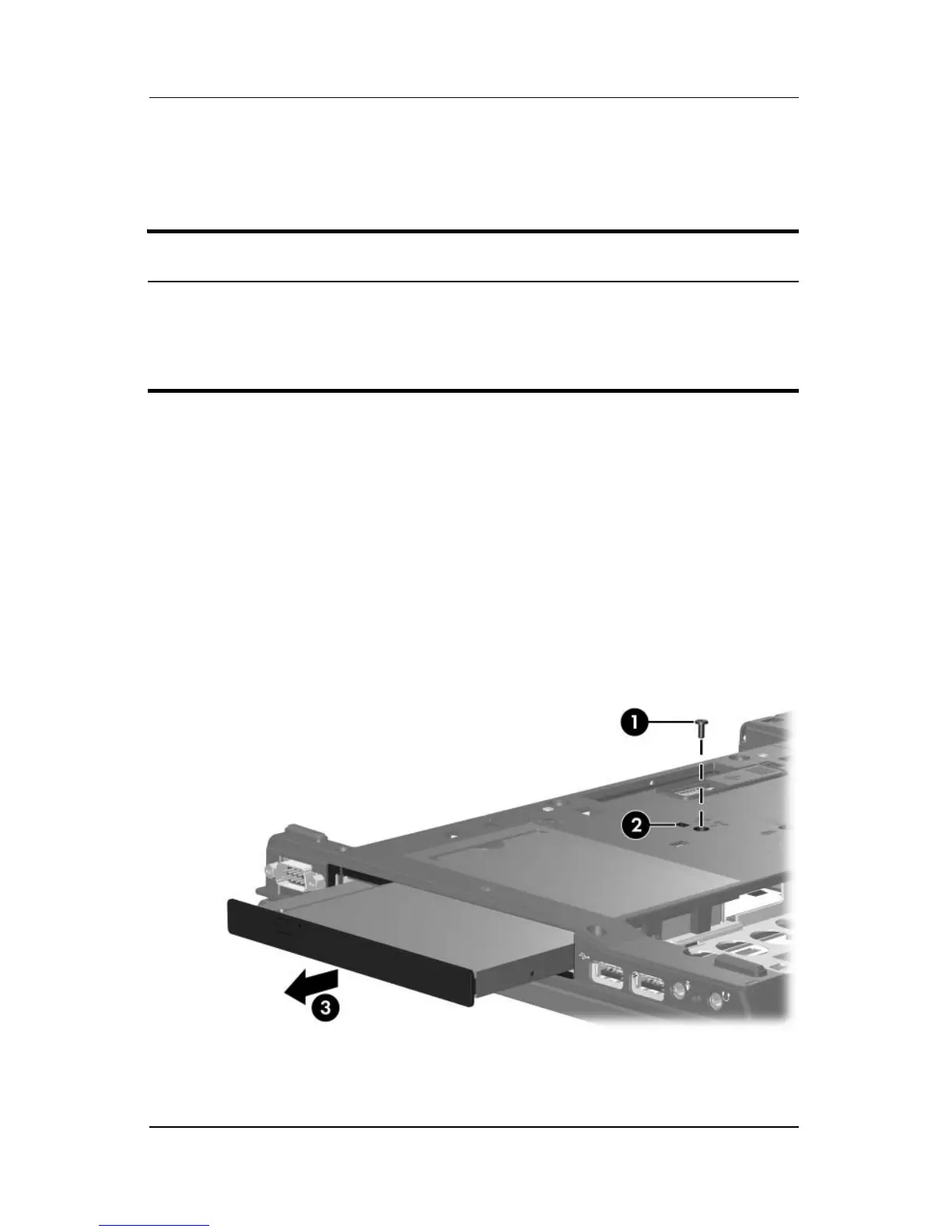 Page #101 background image