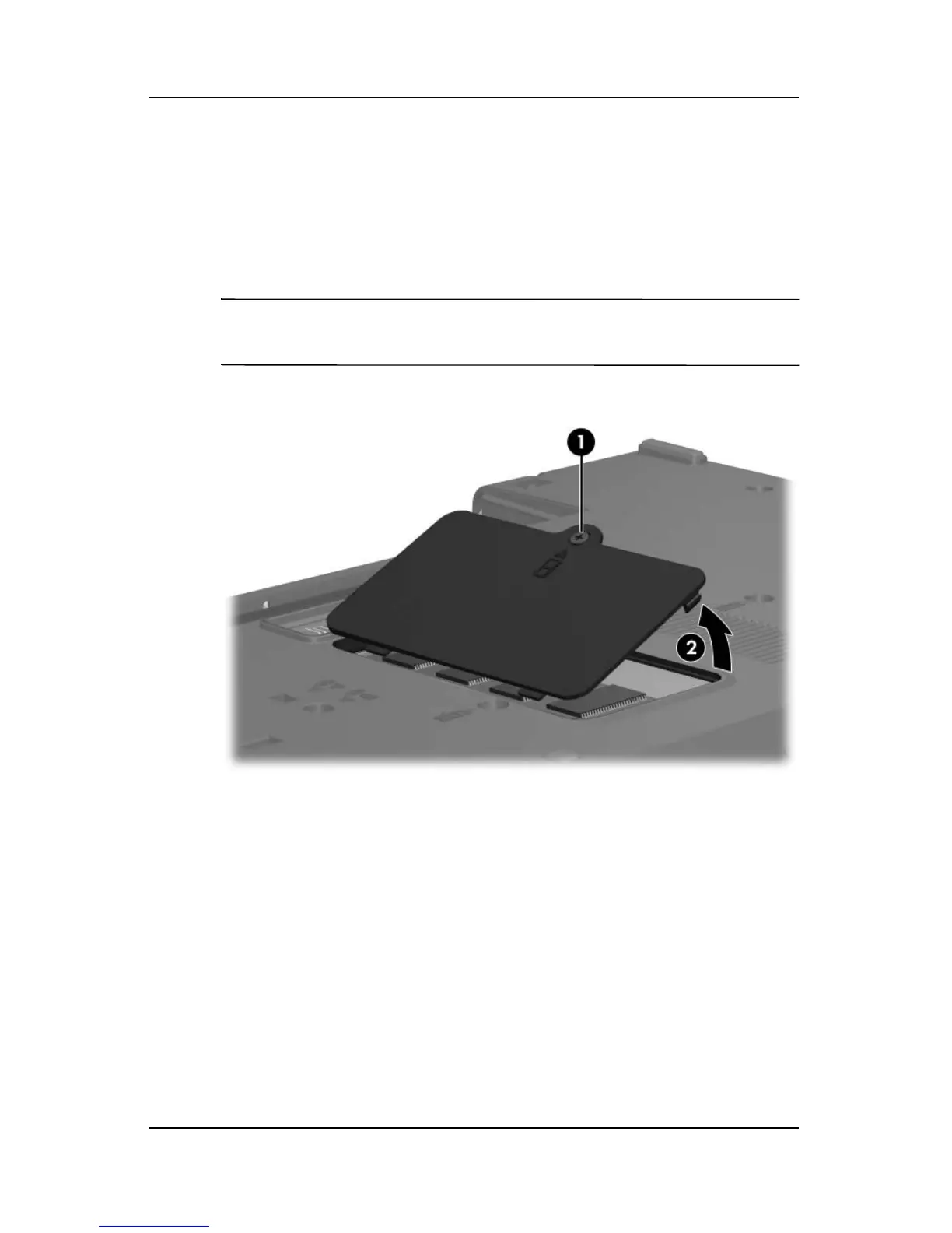 Page #104 background image
