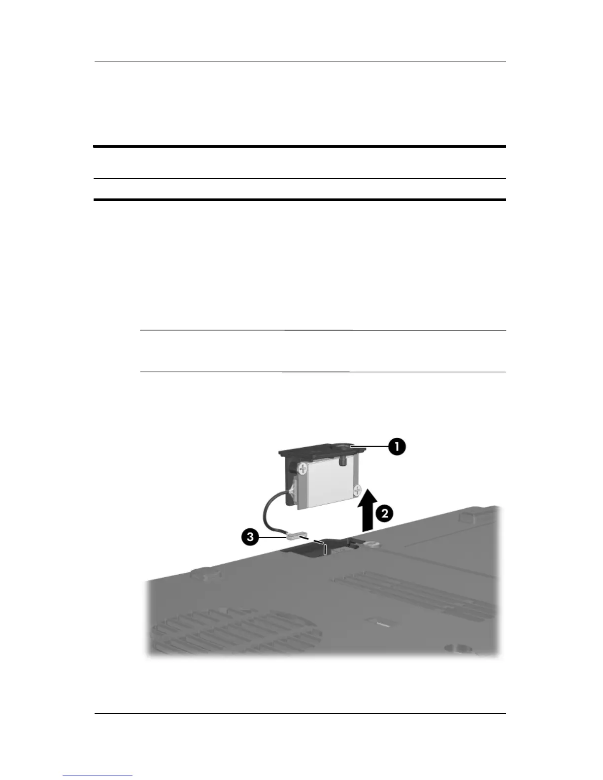 Page #106 background image