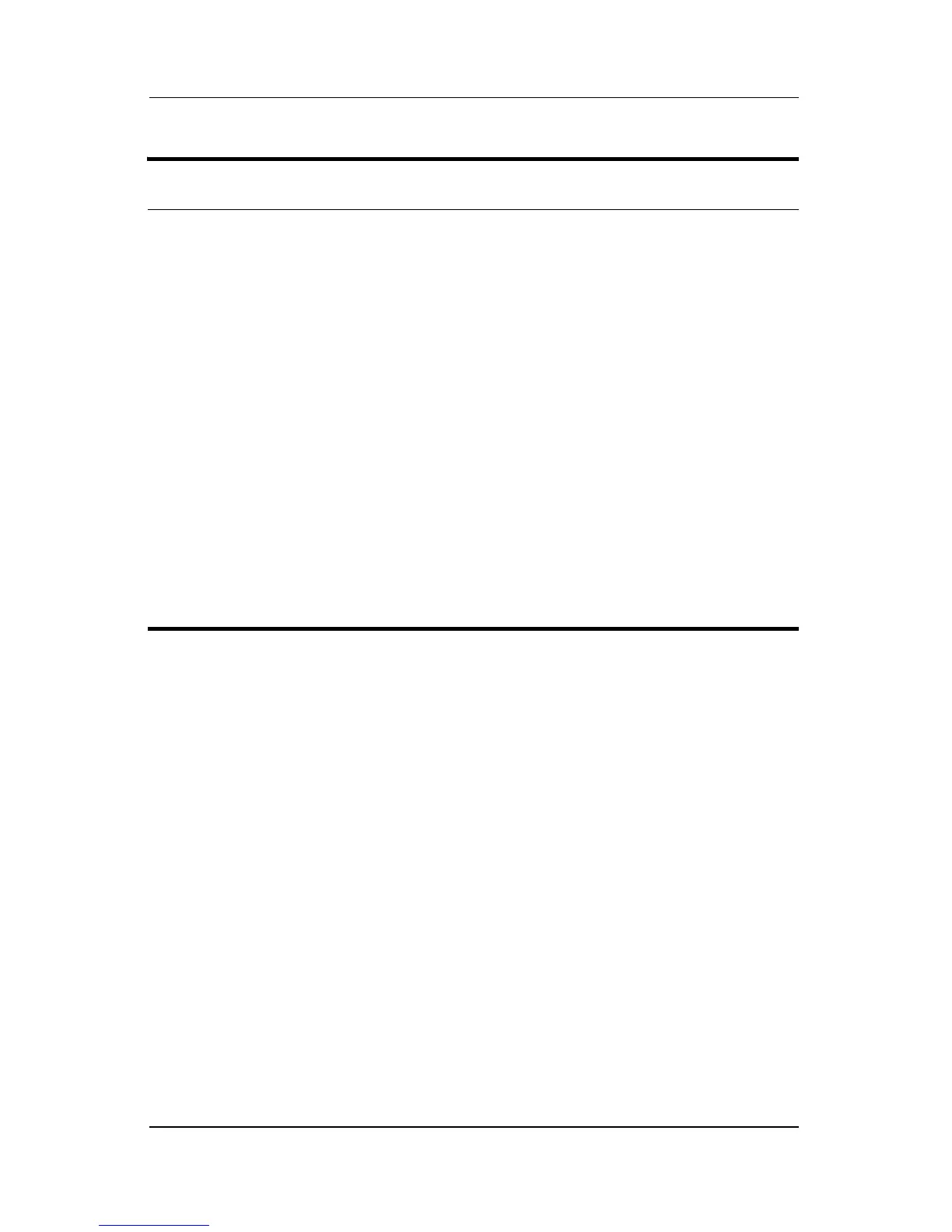 Page #109 background image