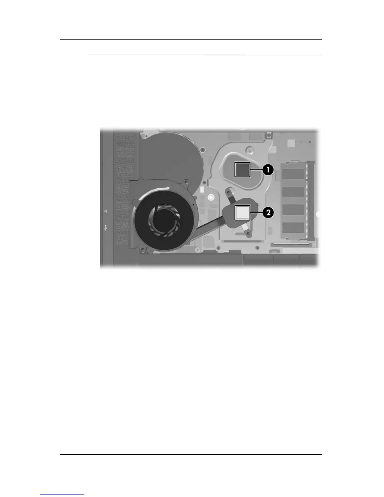 Page #115 background image