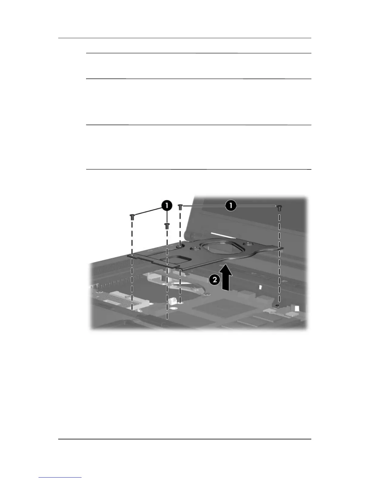 Page #116 background image