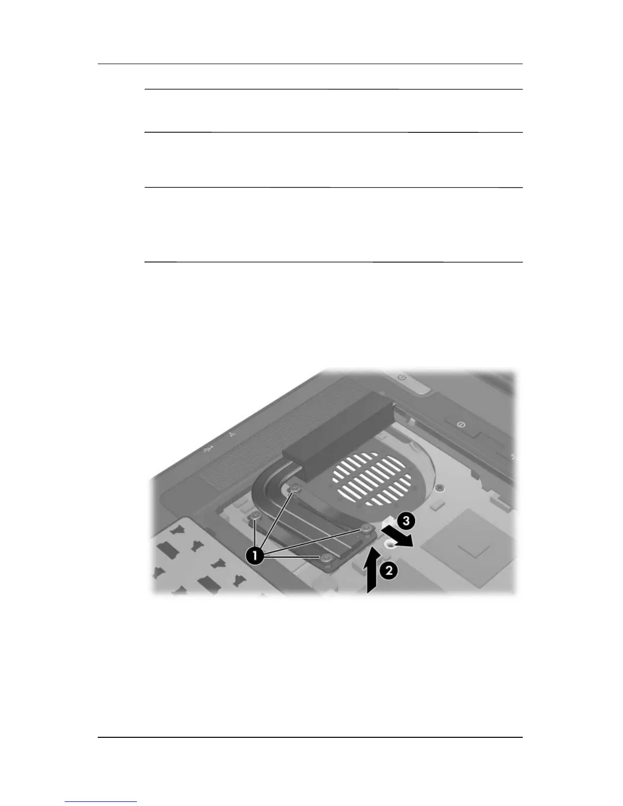 Page #119 background image