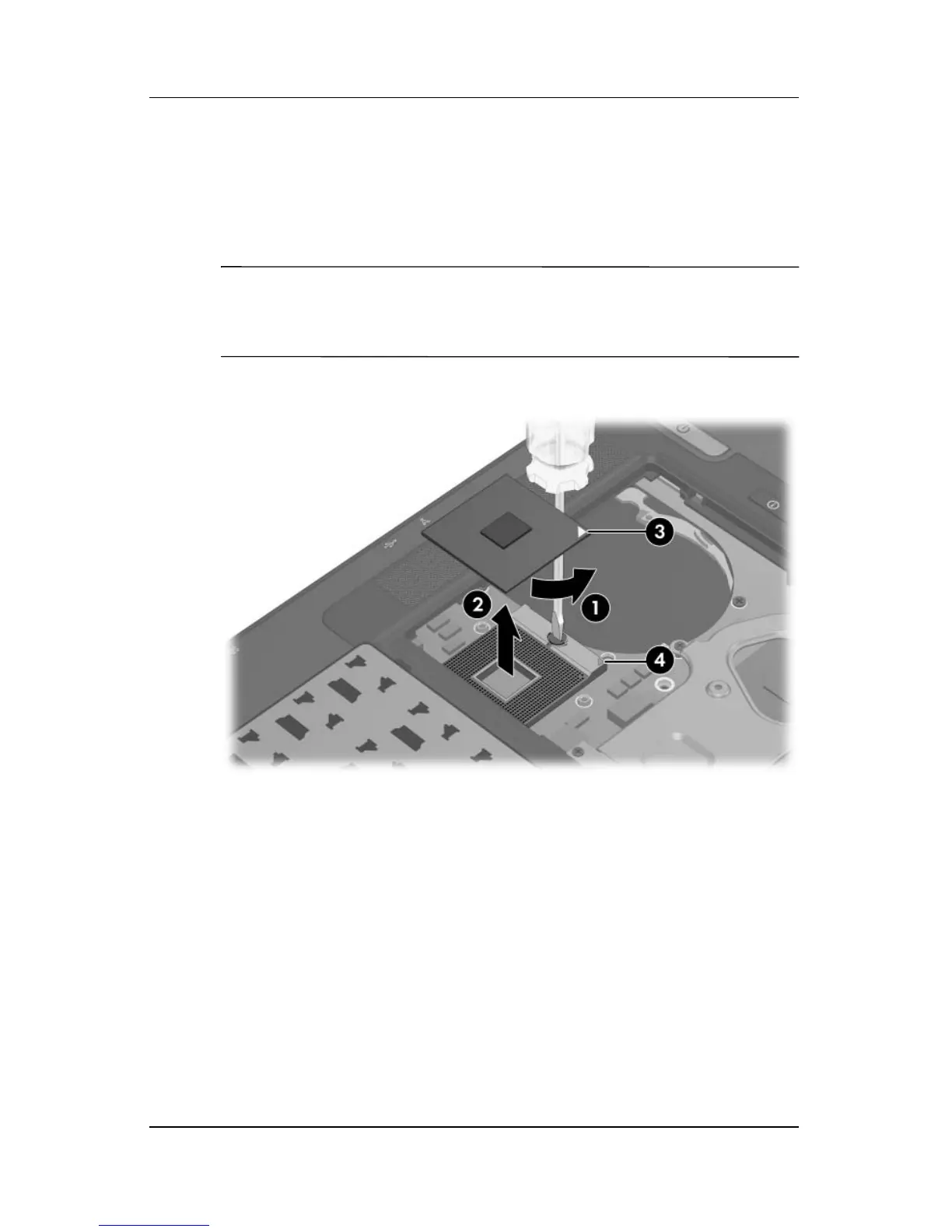 Page #122 background image