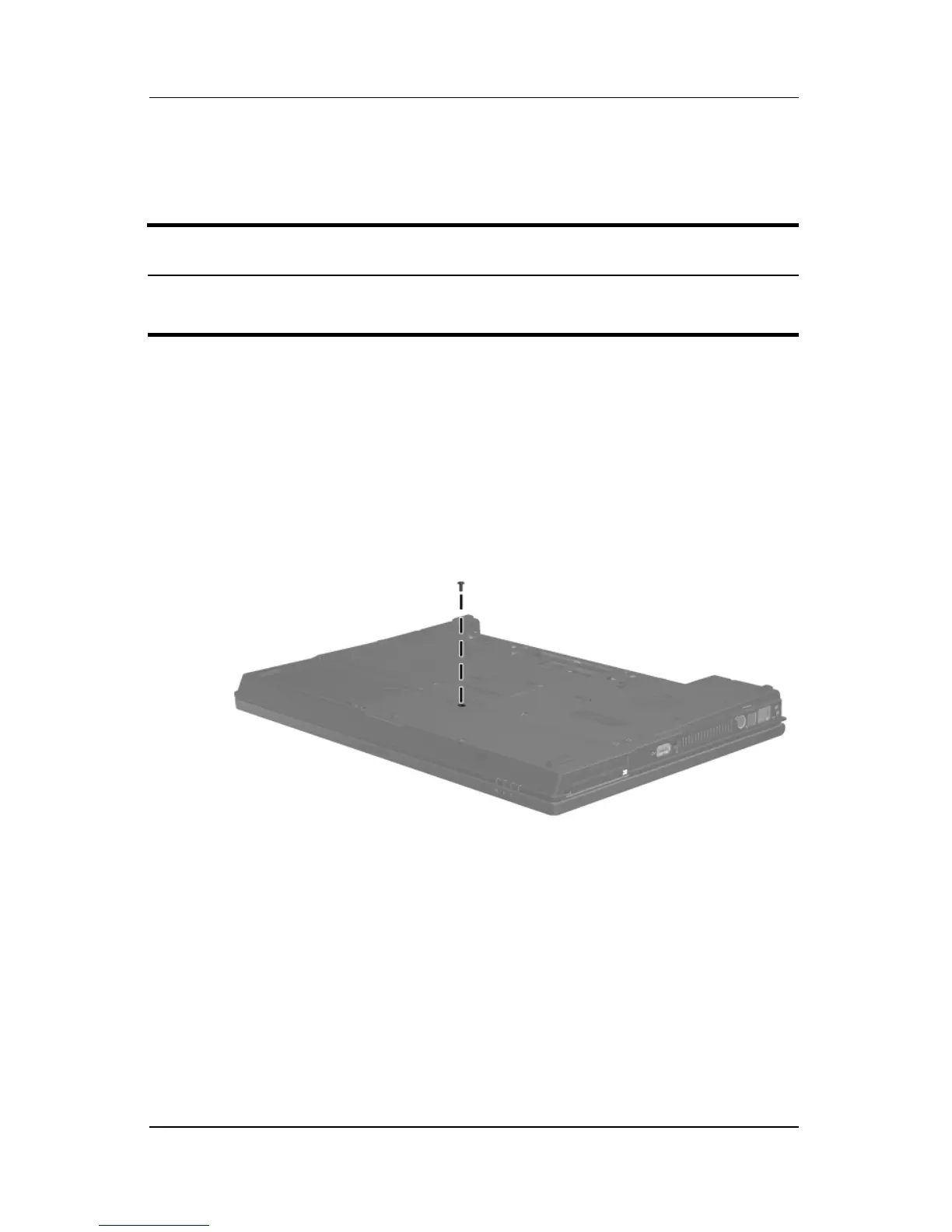 Page #126 background image