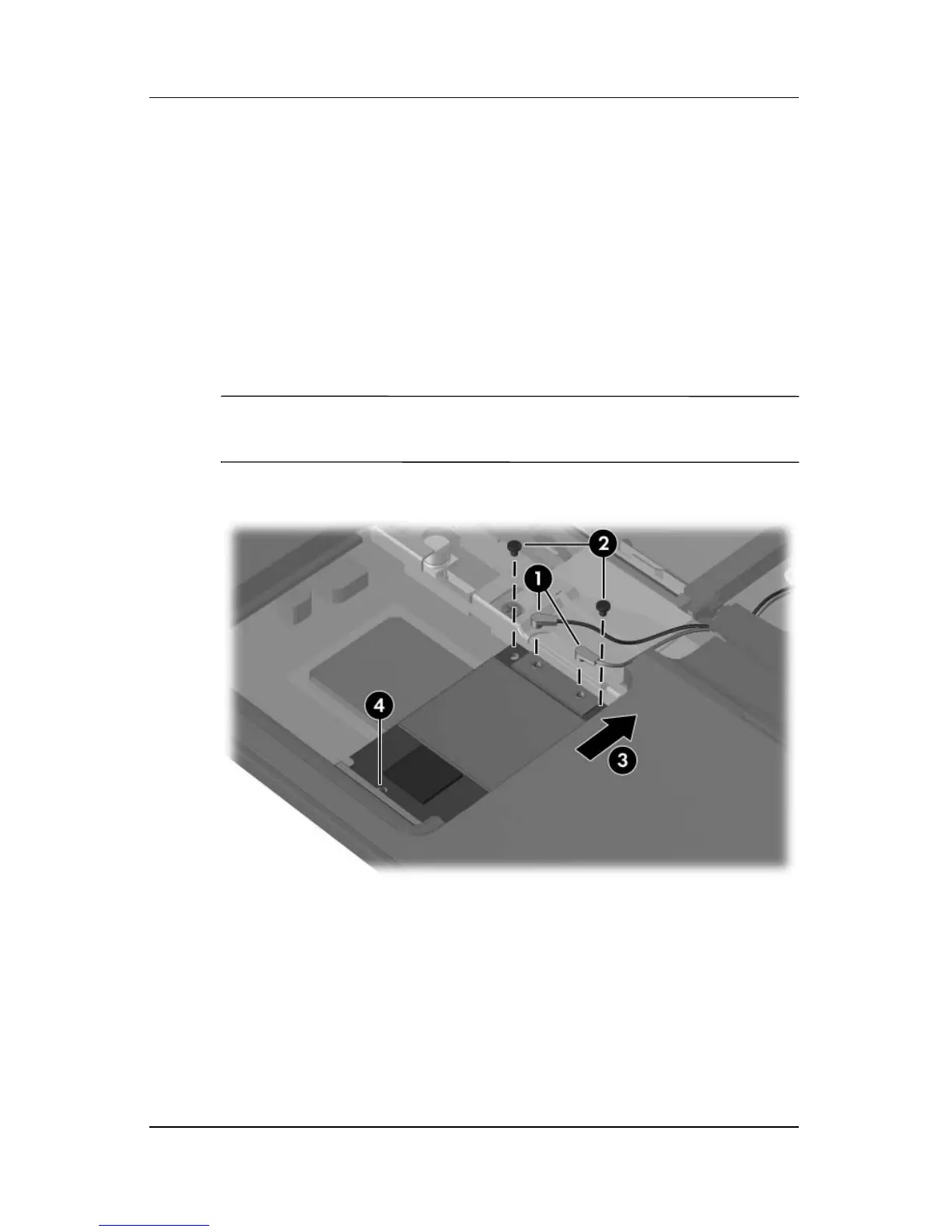 Page #131 background image