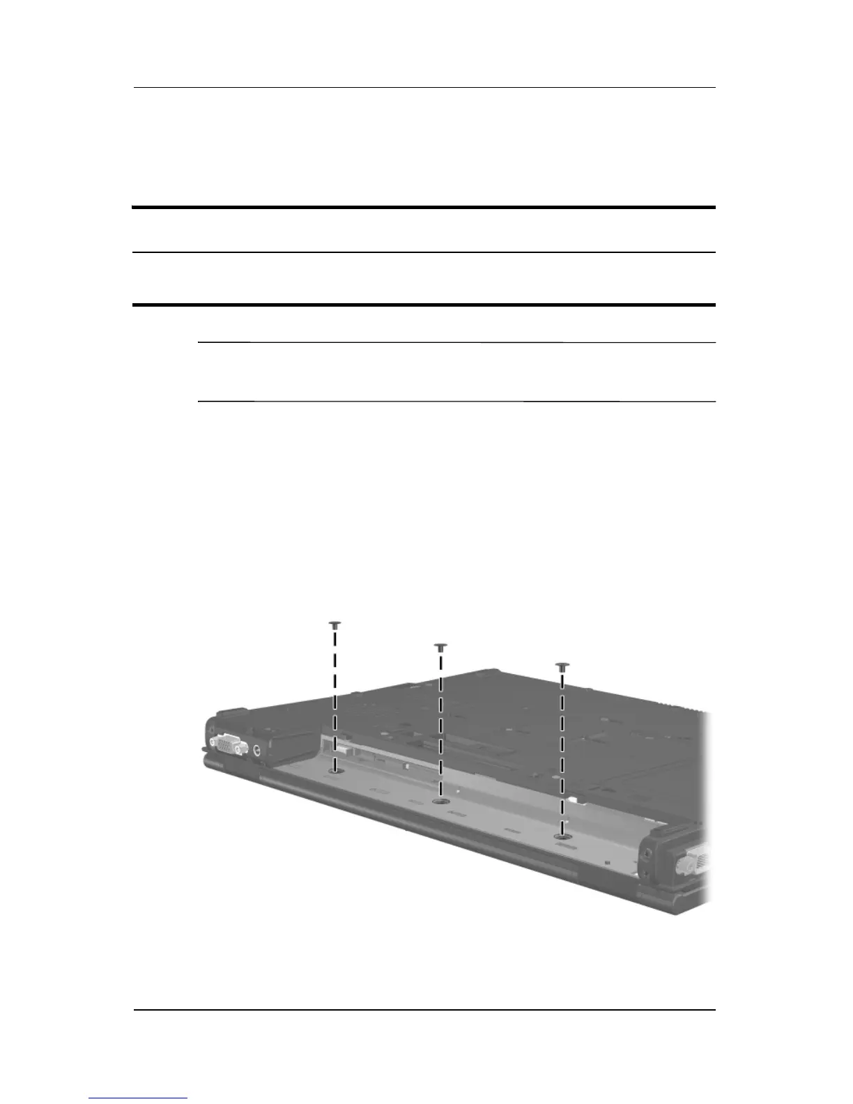 Page #132 background image