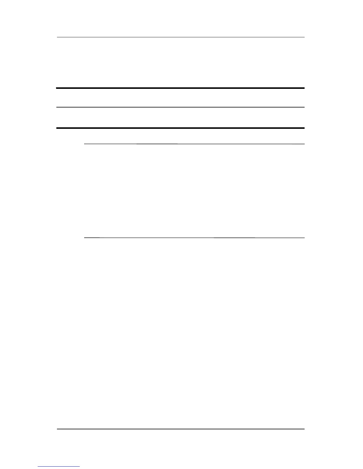 Page #145 background image