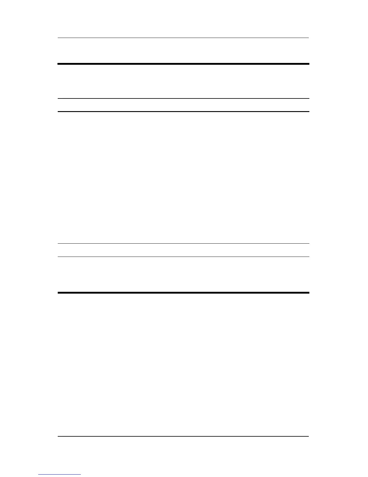 Page #167 background image