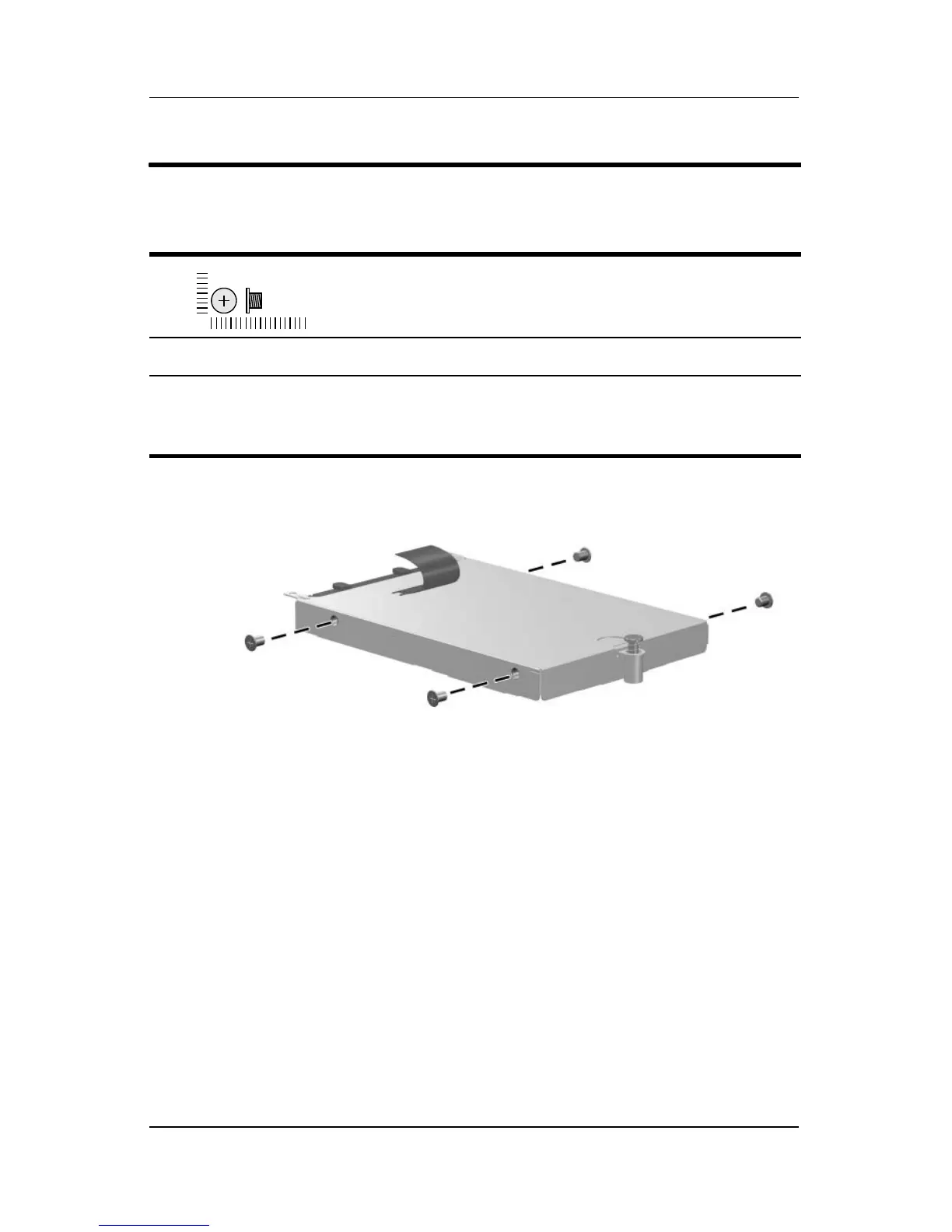 Page #178 background image