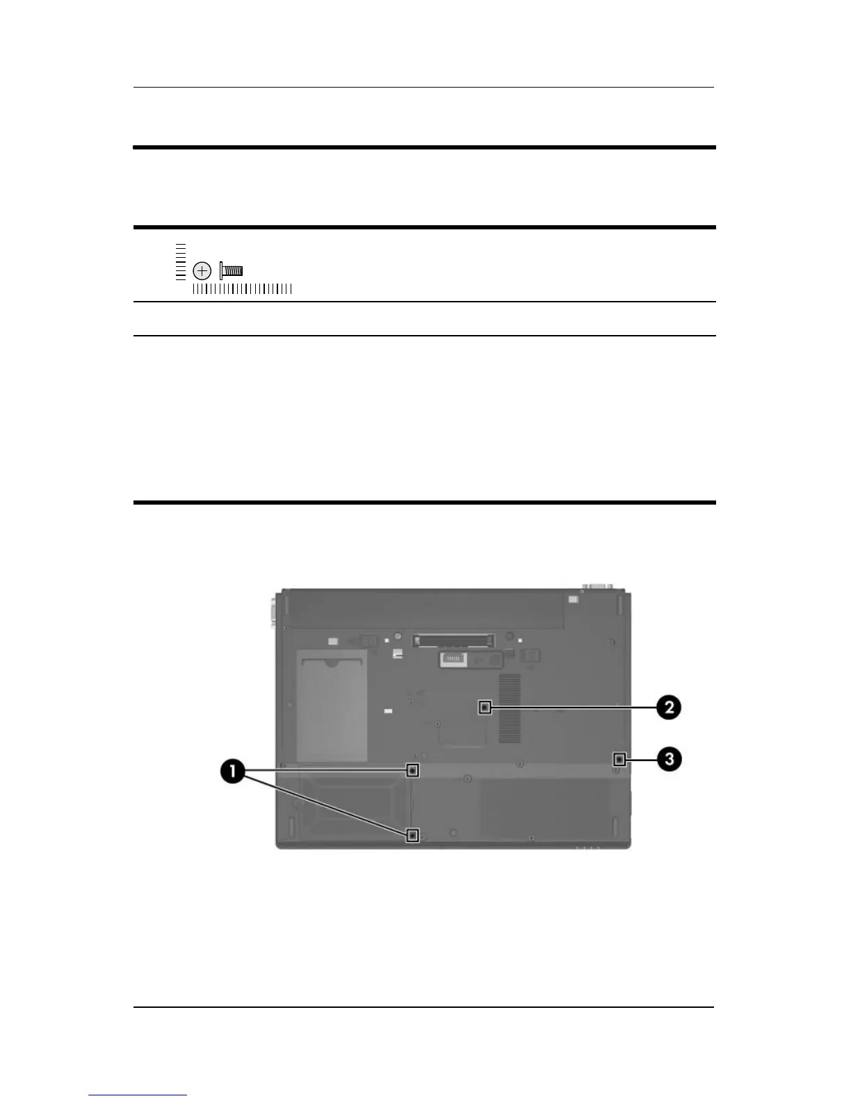 Page #179 background image