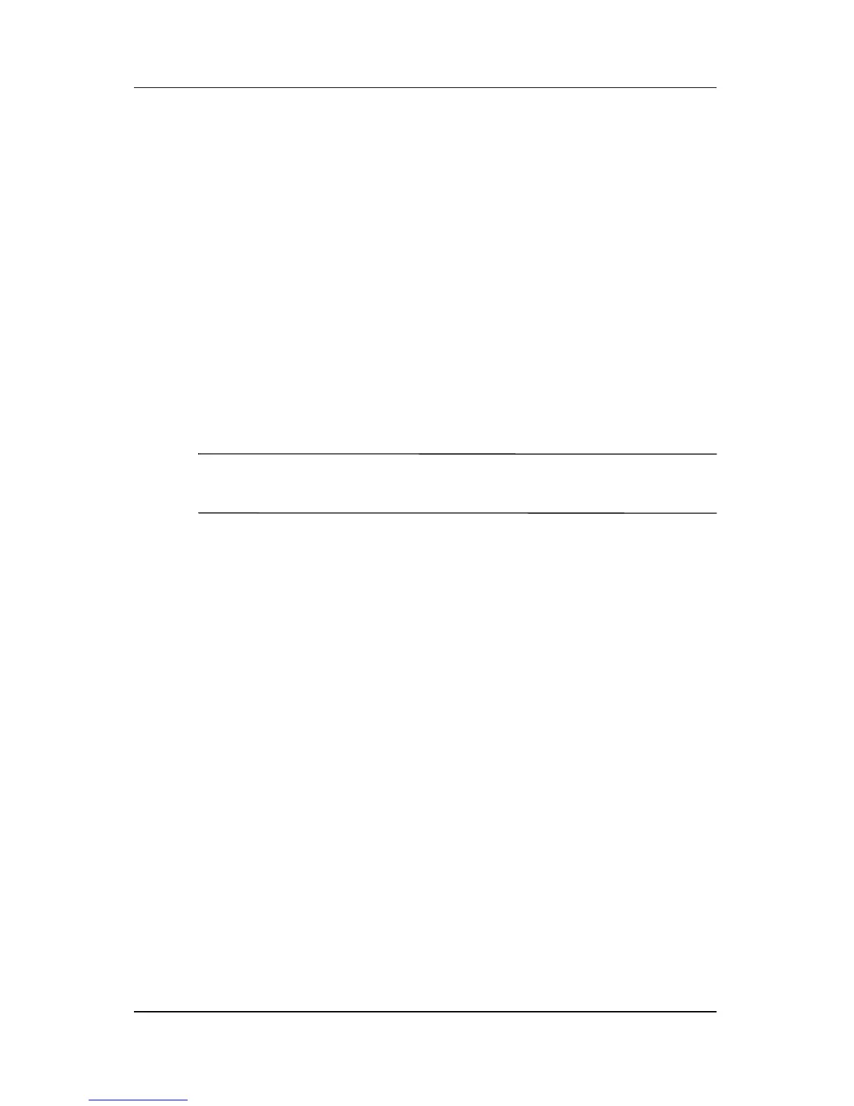 Page #200 background image