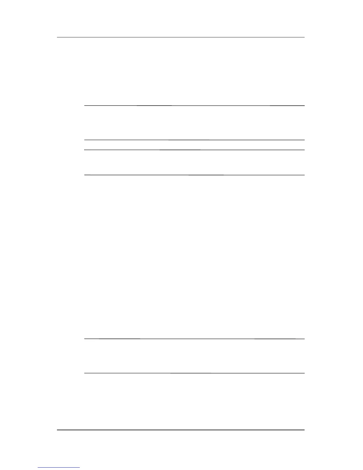 Page #201 background image