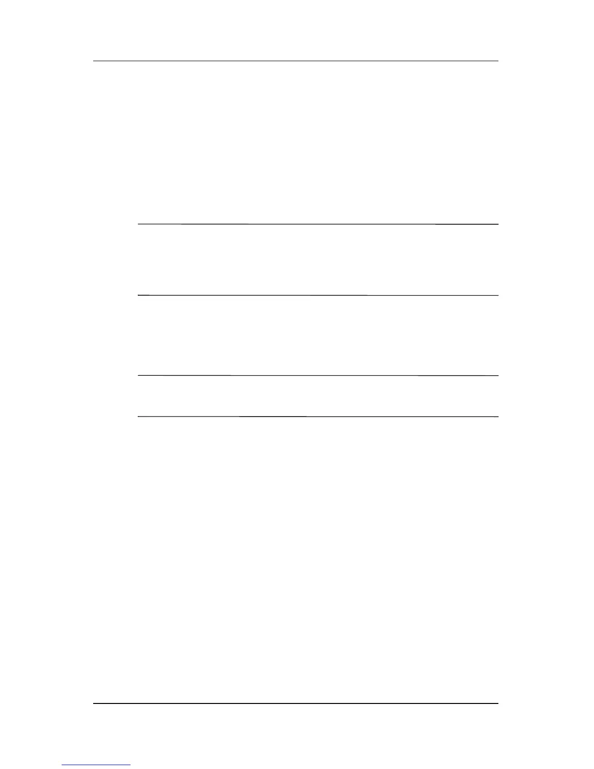 Page #202 background image