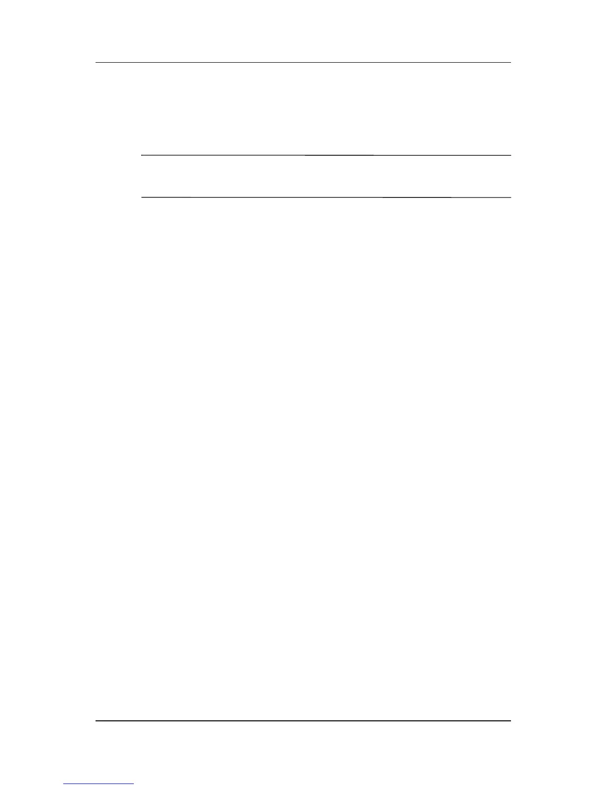 Page #205 background image