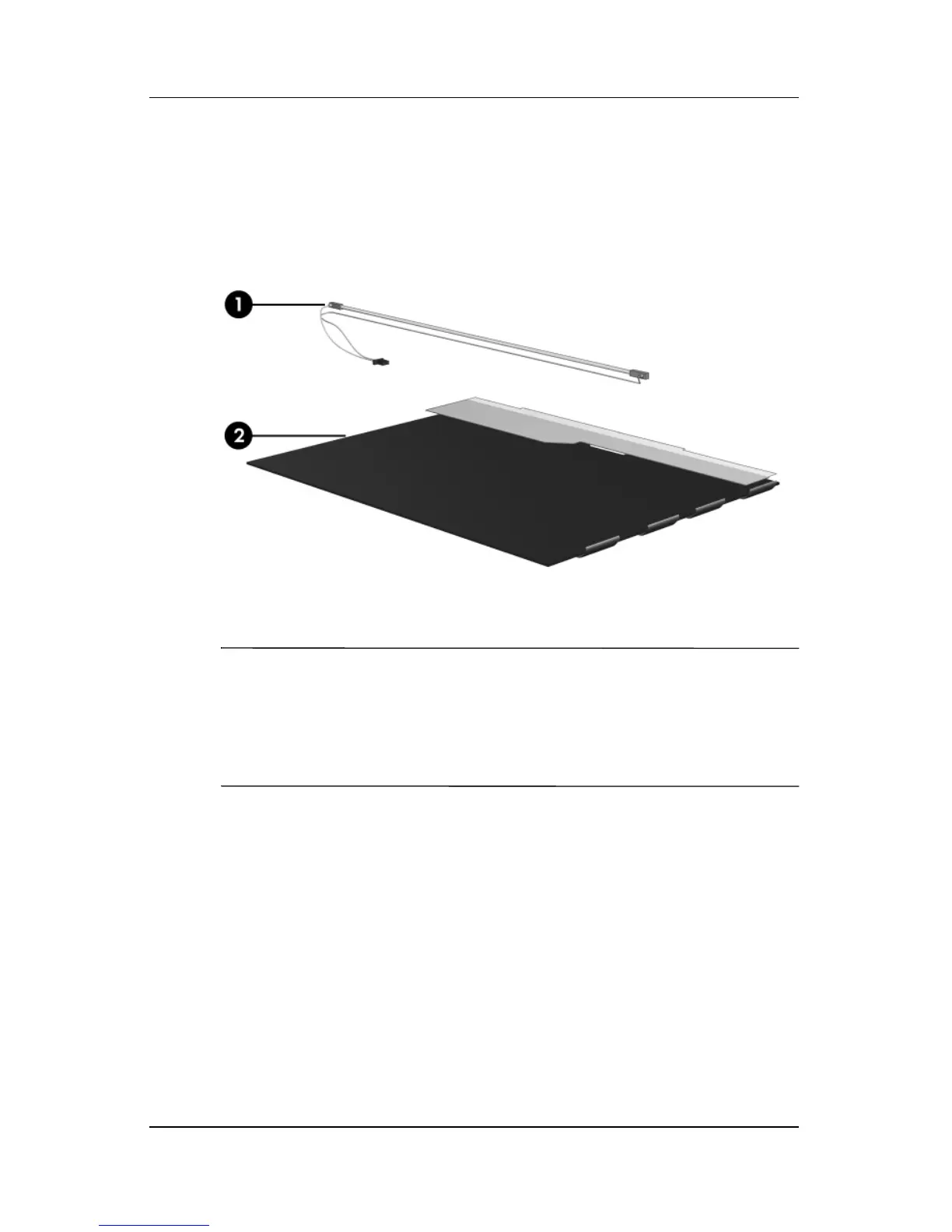 Page #208 background image