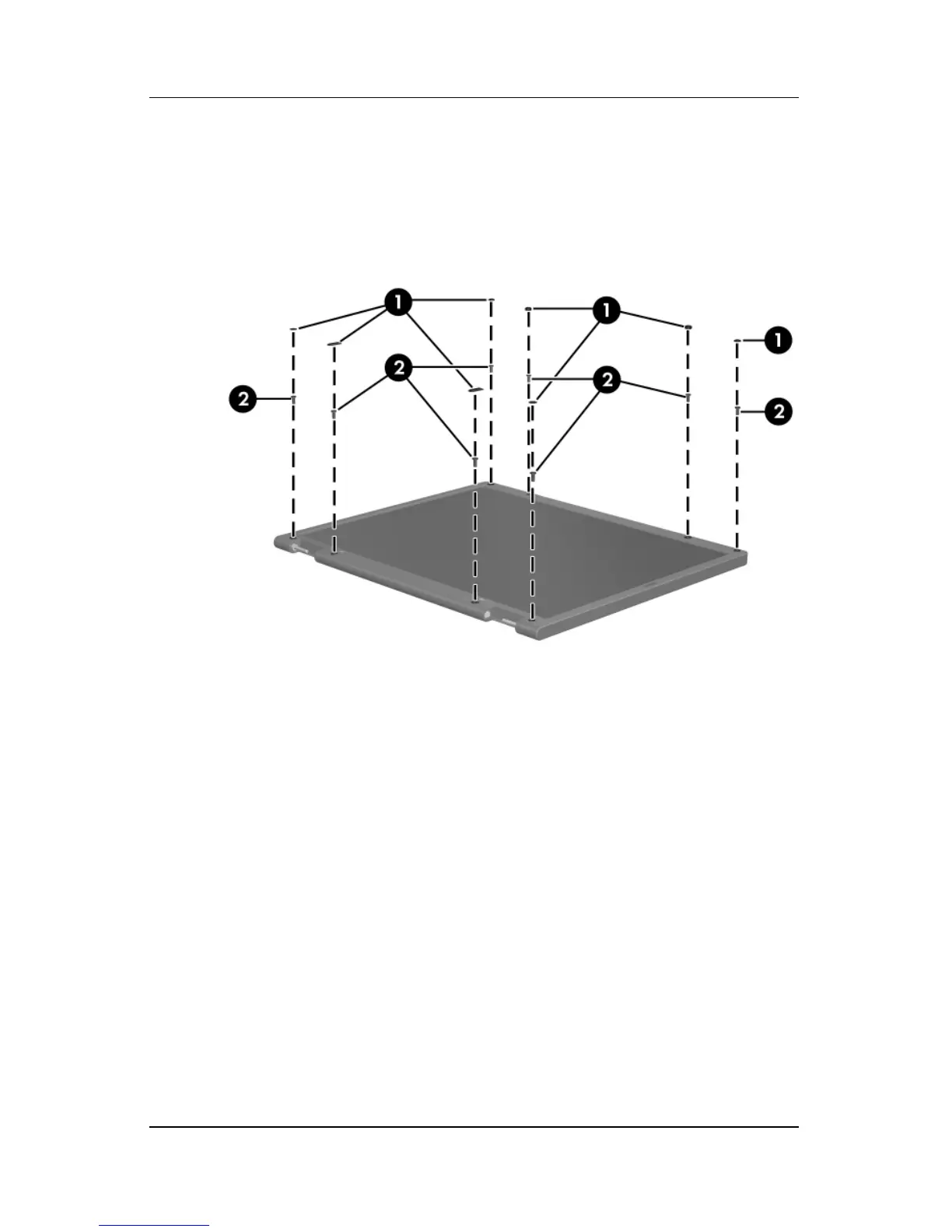 Page #209 background image