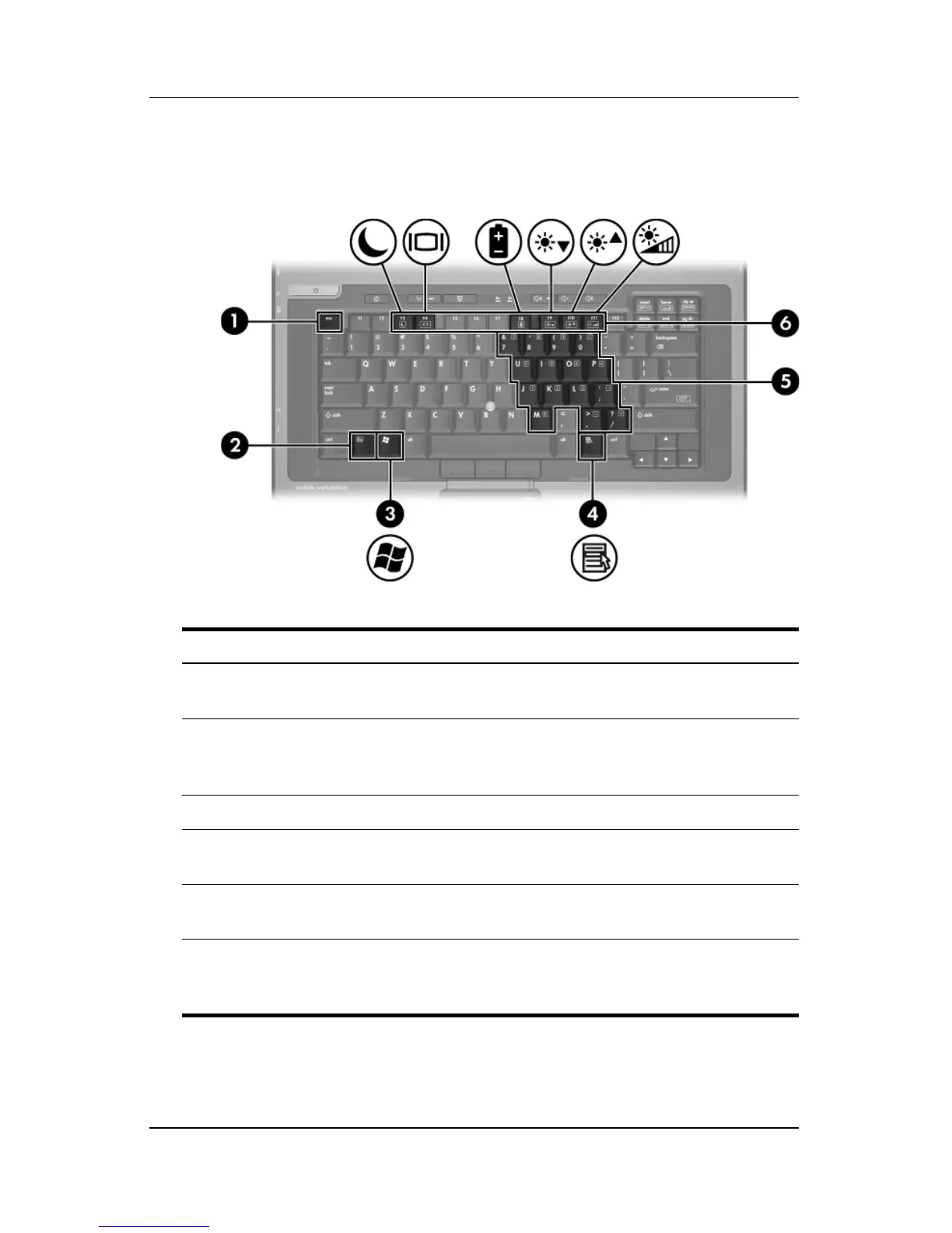 Page #10 background image