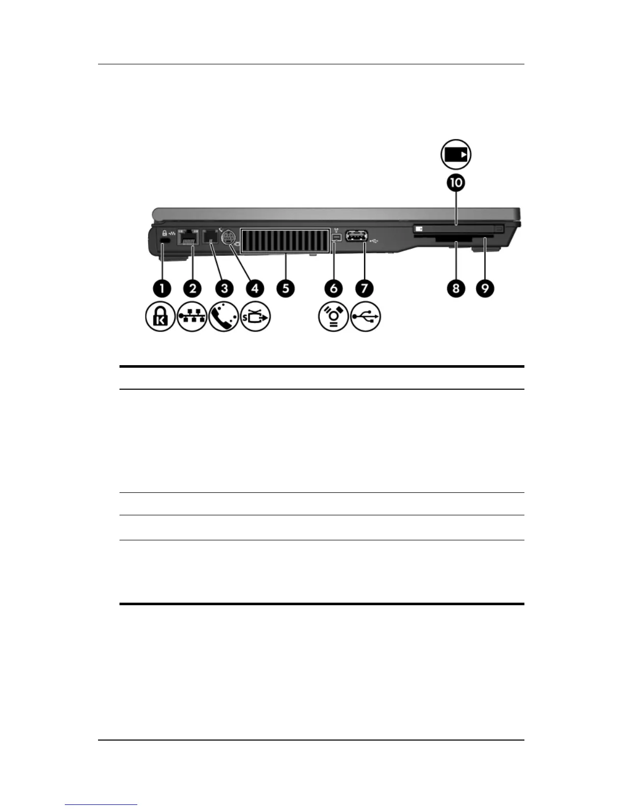 Page #13 background image