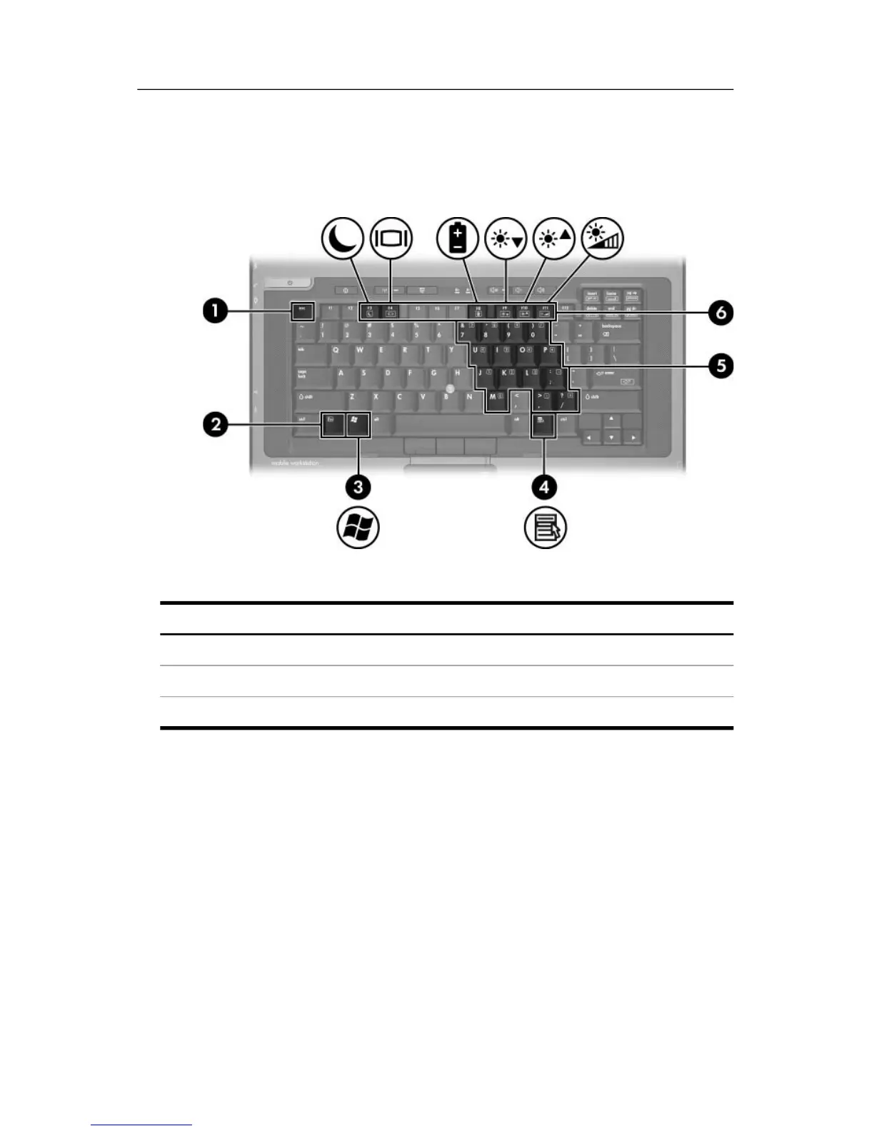 Page #41 background image