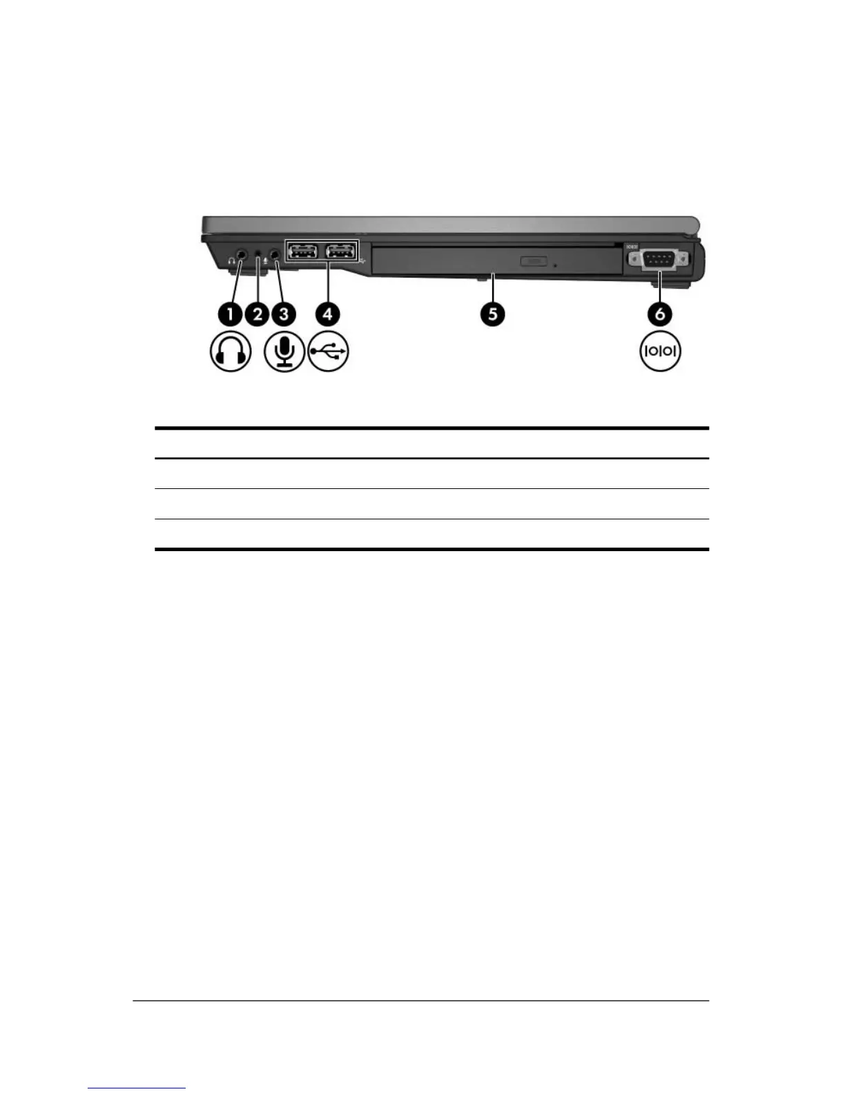 Page #44 background image