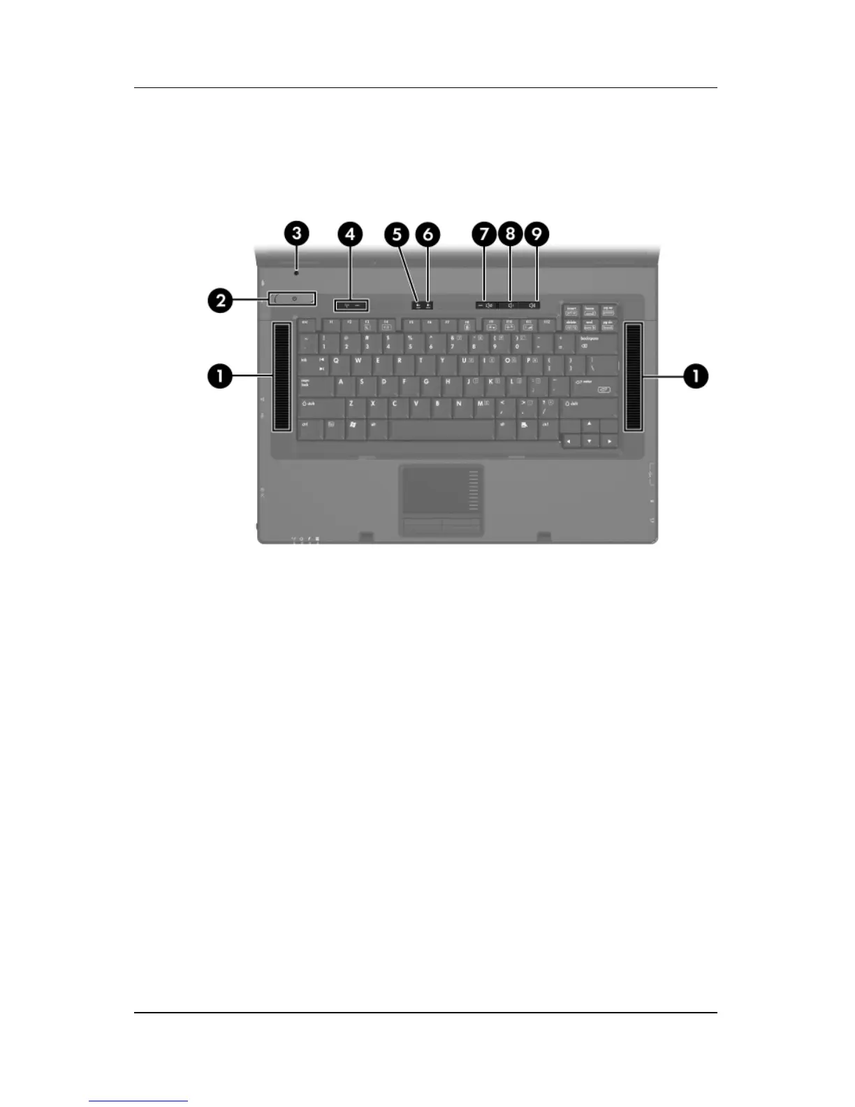 Page #22 background image