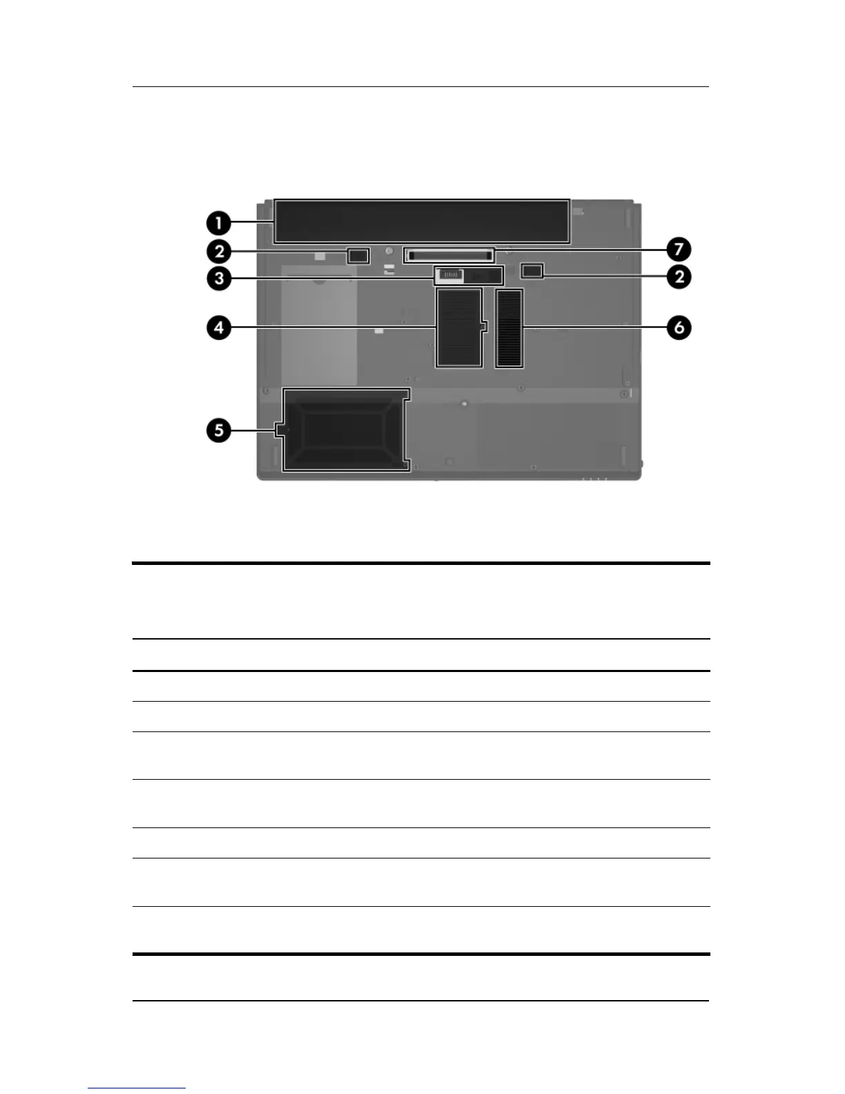 Page #26 background image