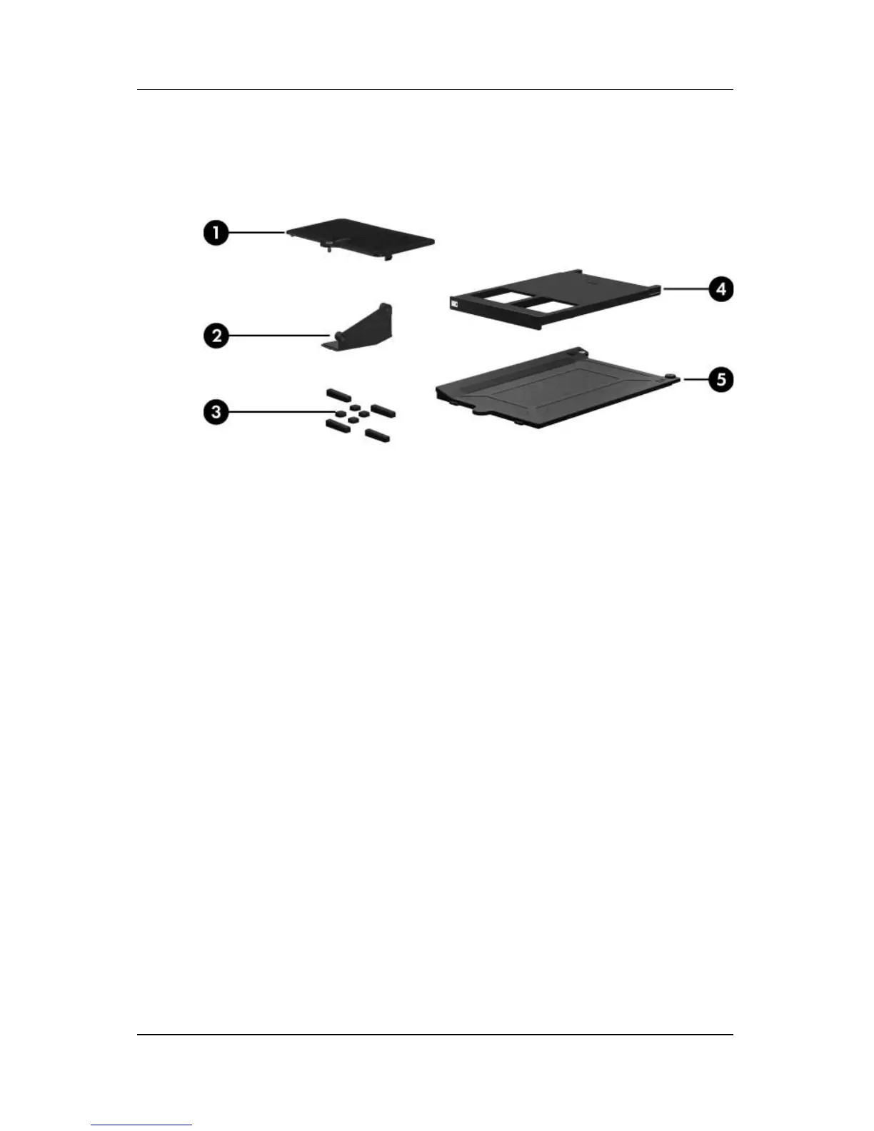 Page #71 background image