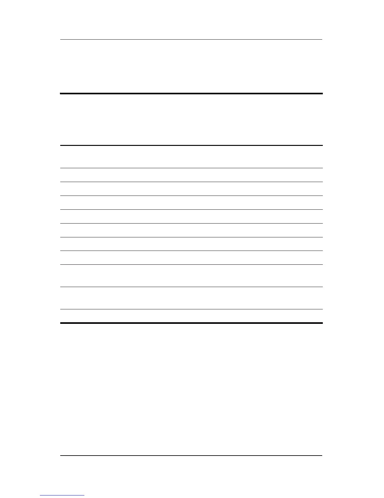Page #75 background image