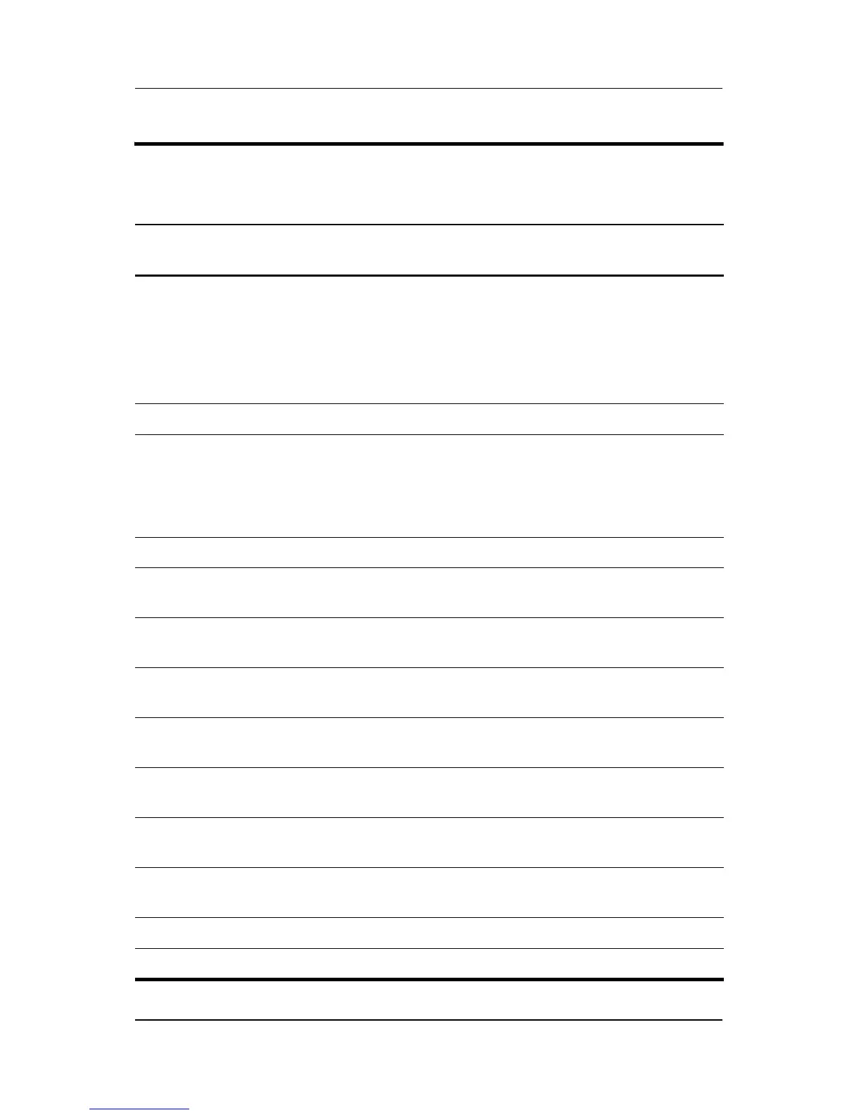 Page #81 background image