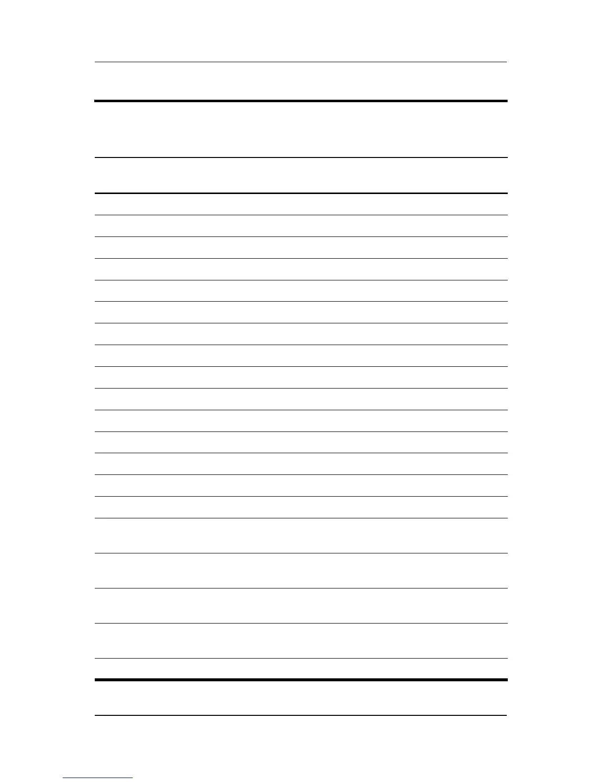 Page #84 background image