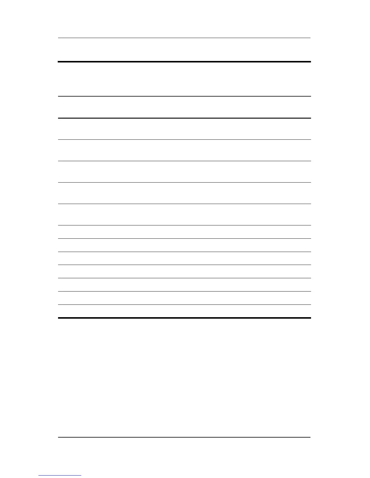 Page #85 background image
