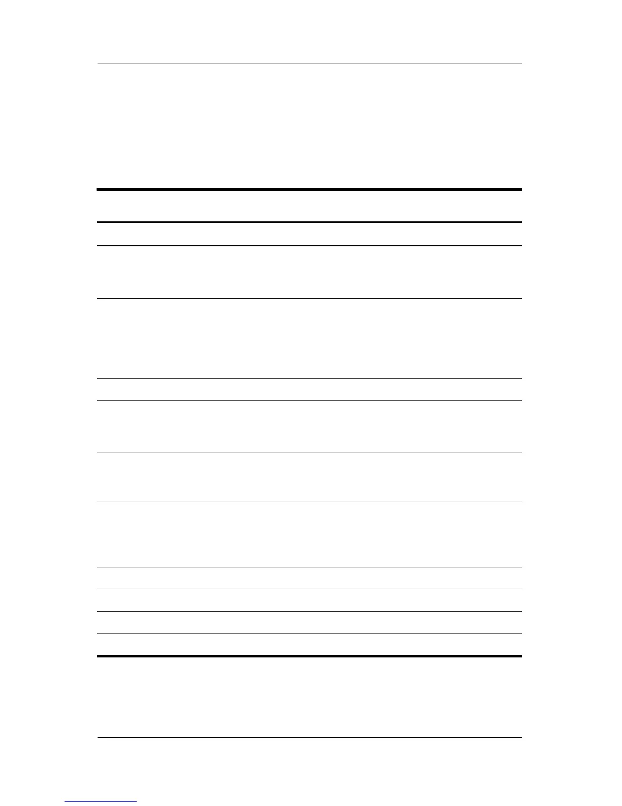 Page #96 background image