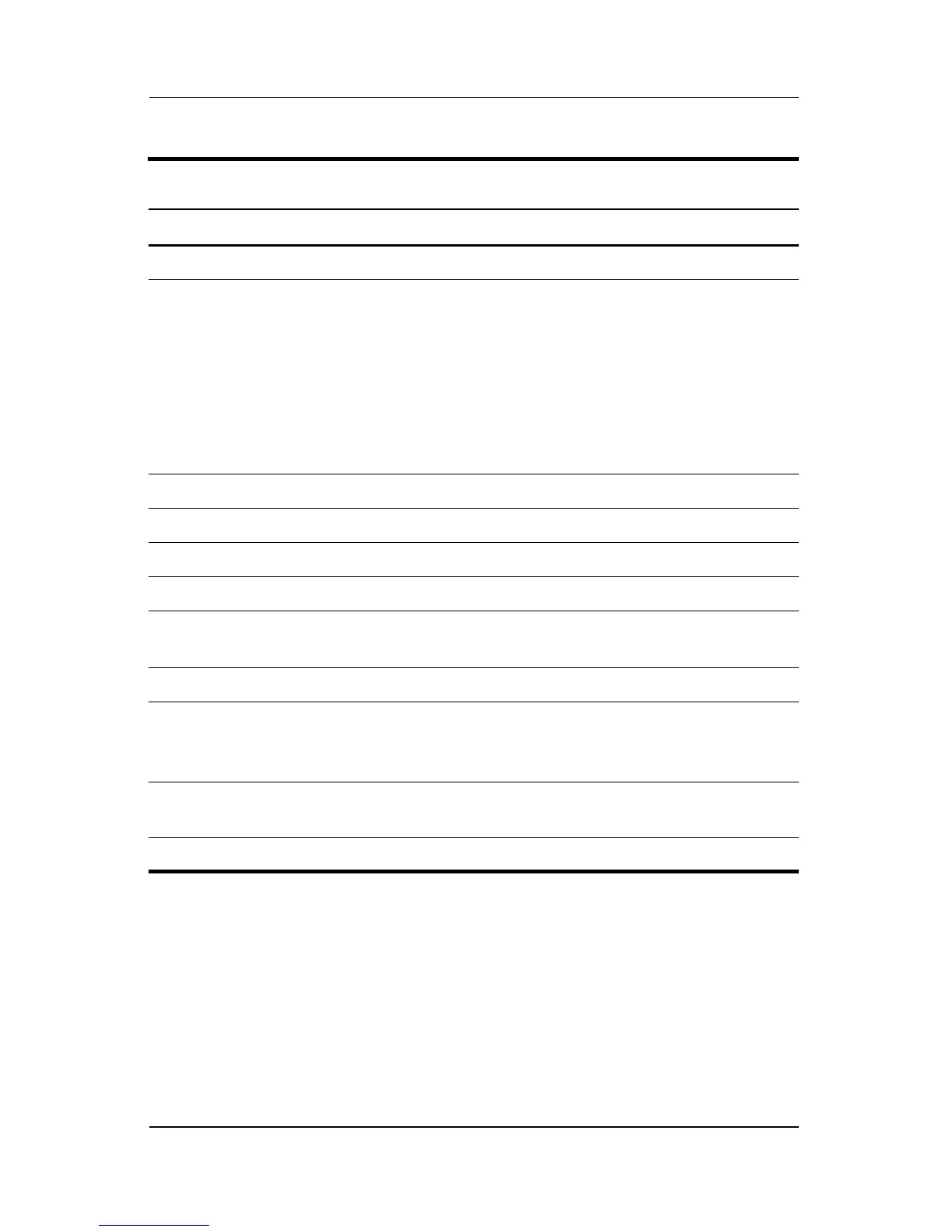 Page #97 background image