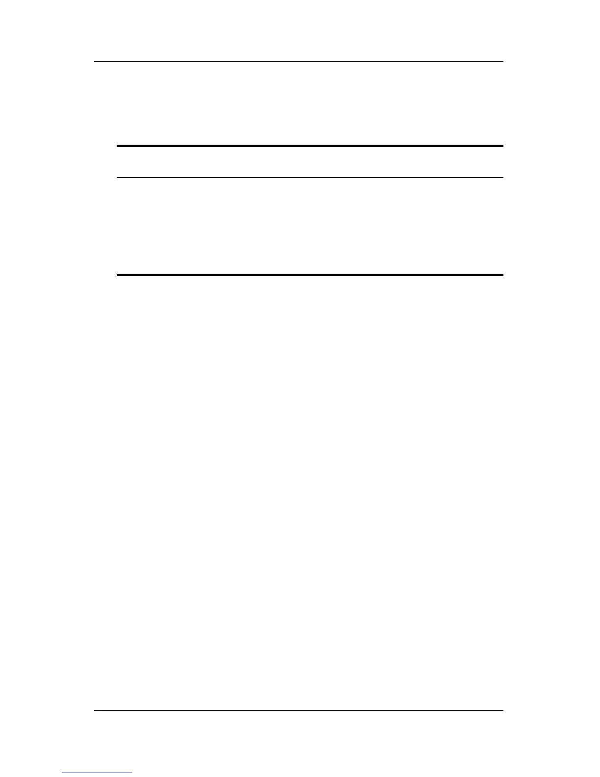 Page #100 background image