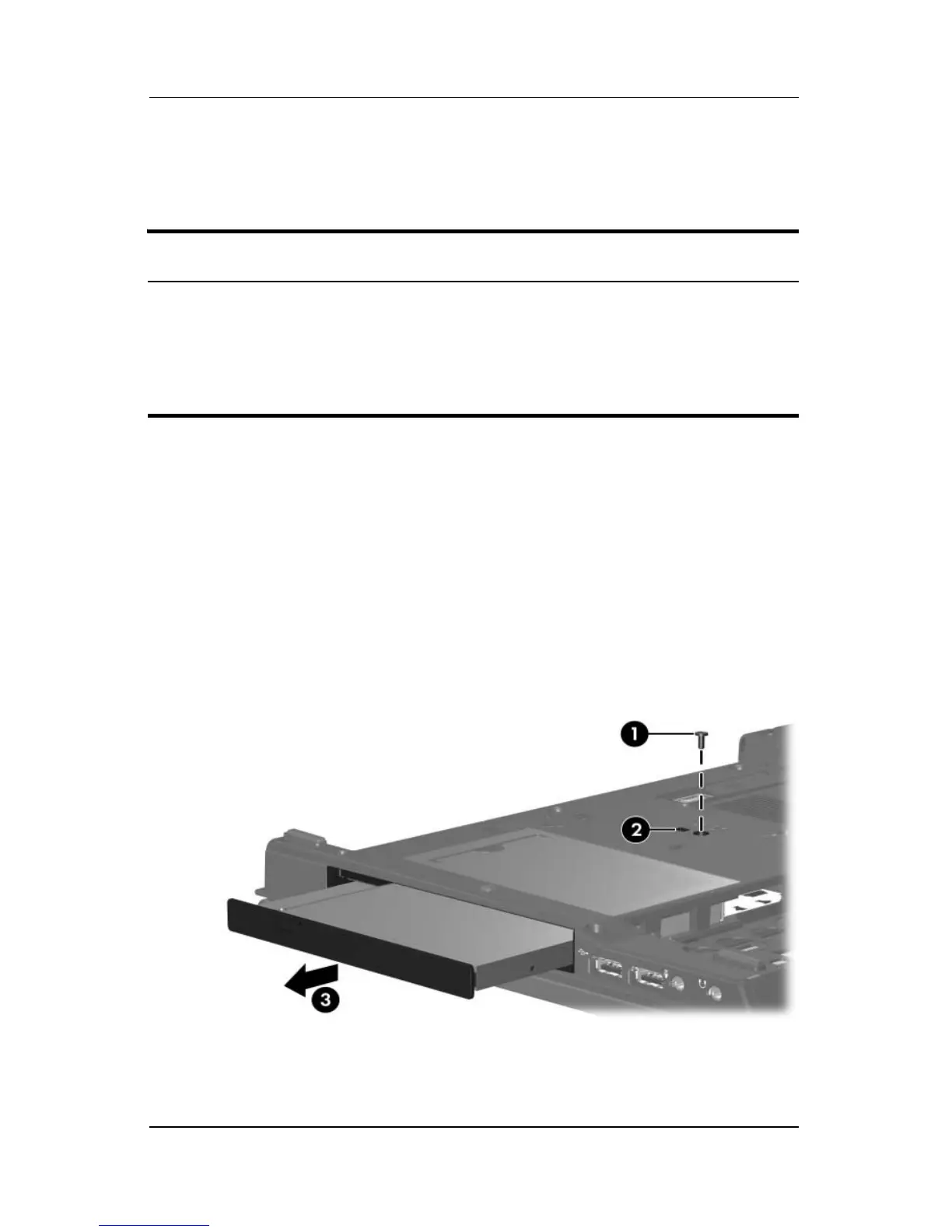 Page #105 background image