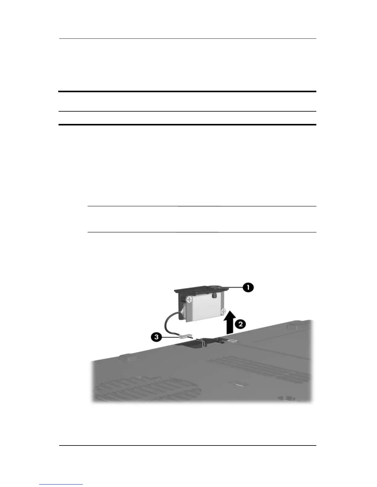 Page #110 background image