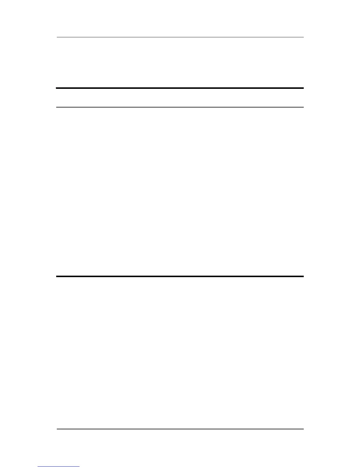 Page #112 background image