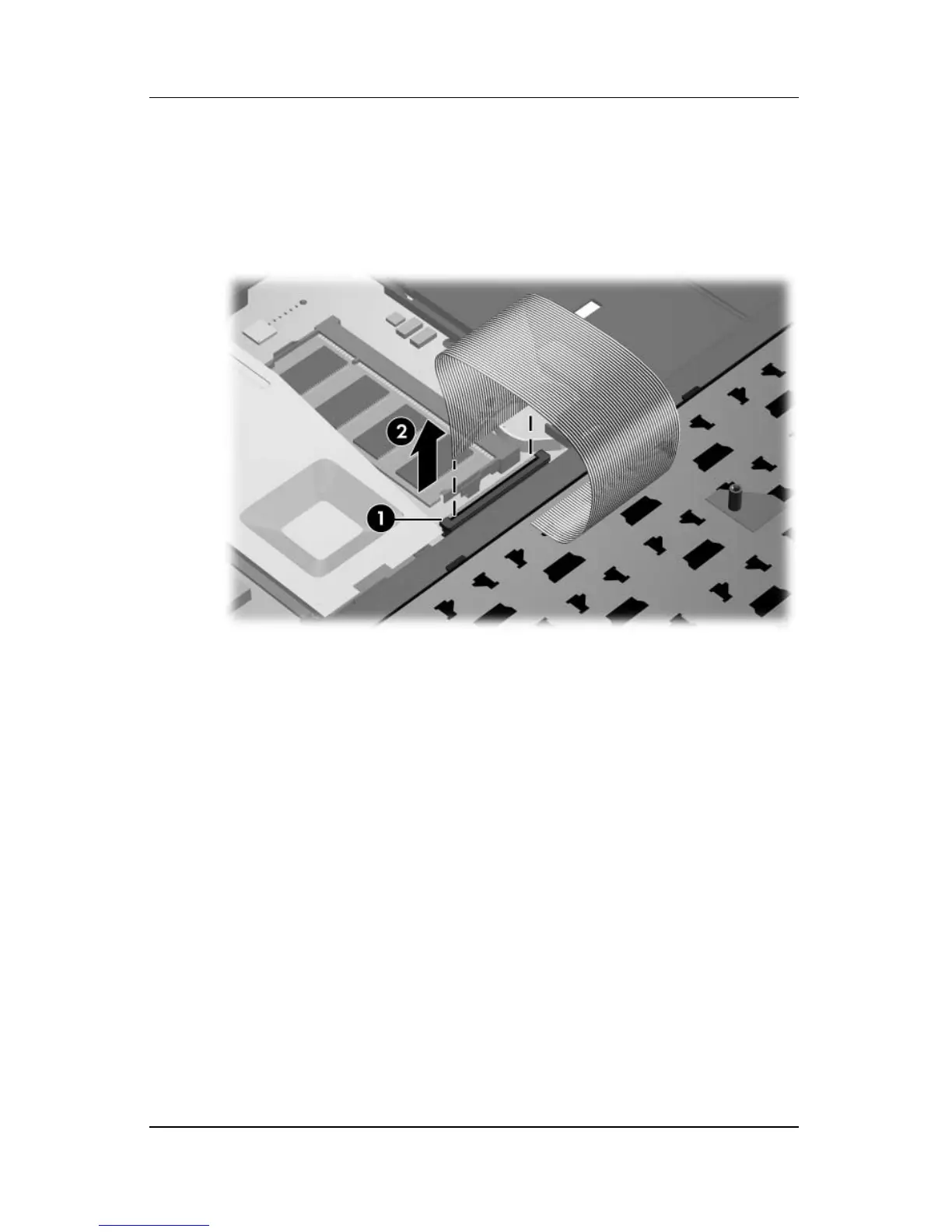 Page #115 background image
