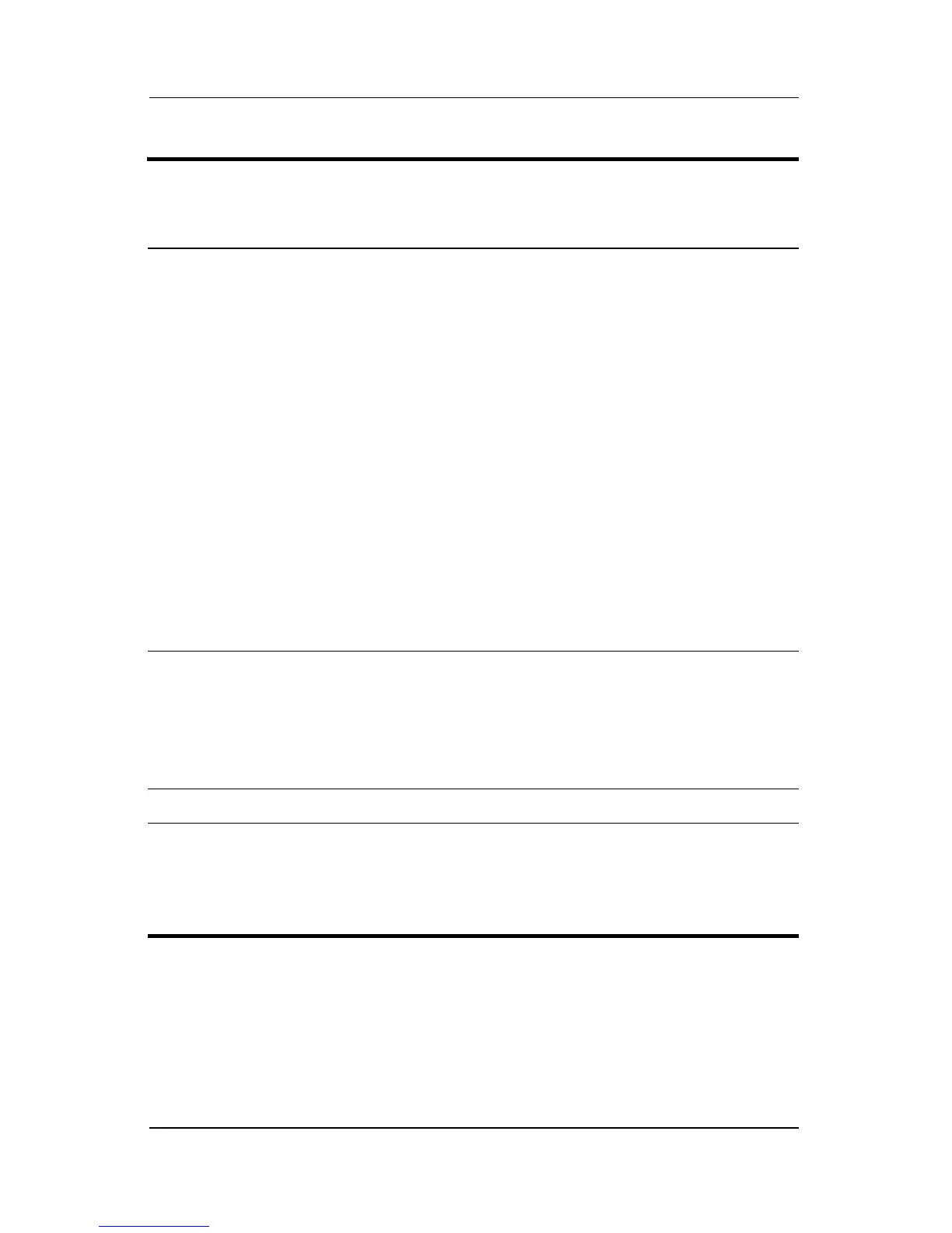 Page #124 background image
