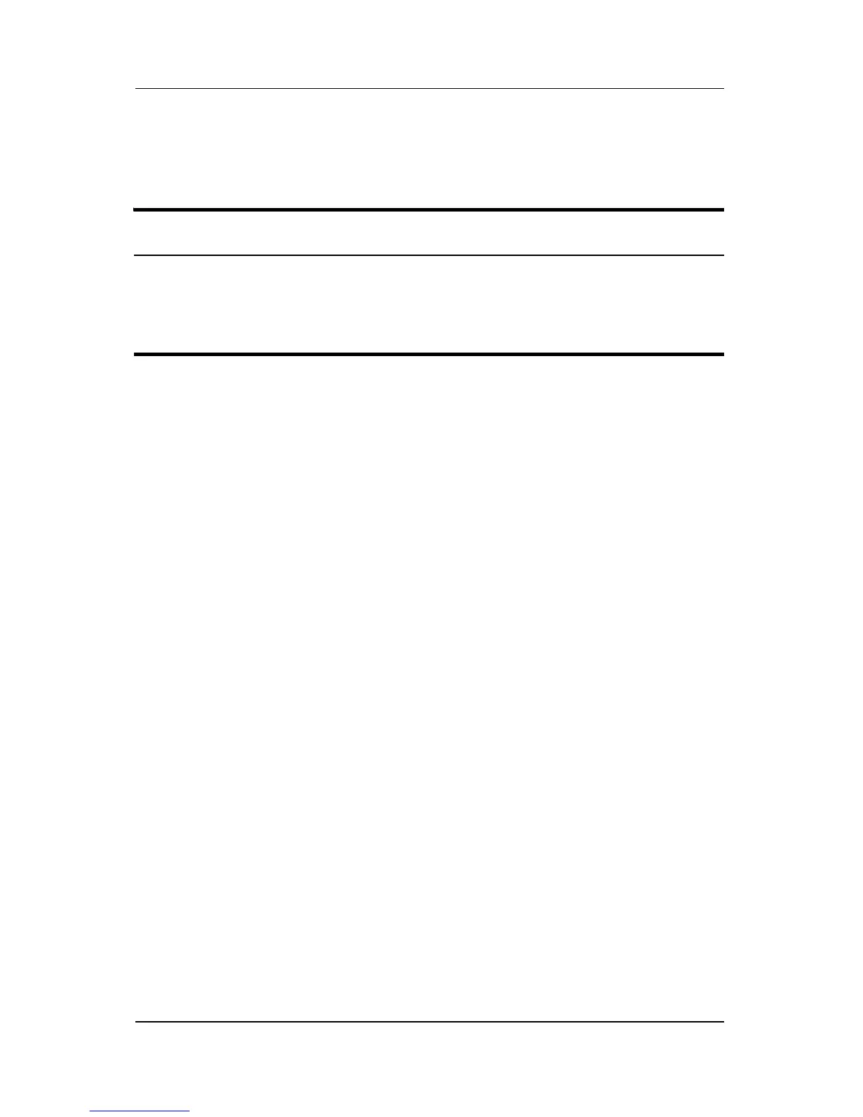 Page #126 background image