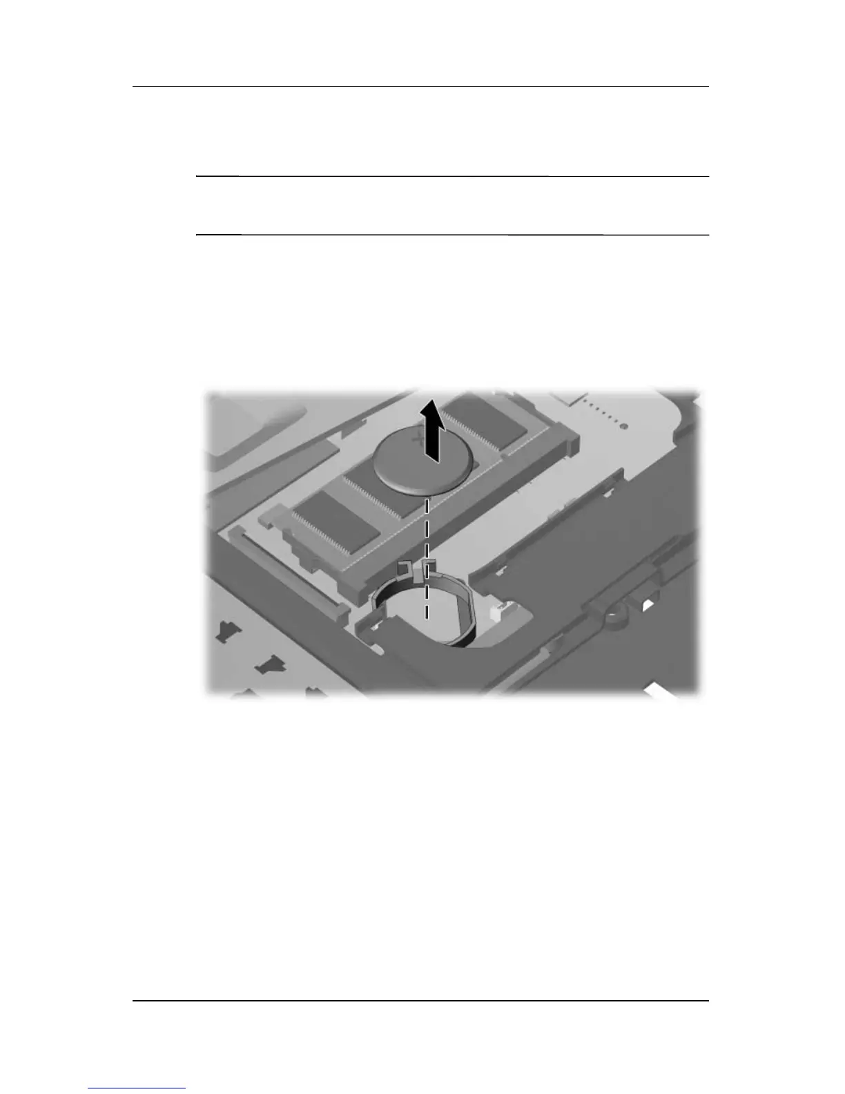 Page #128 background image