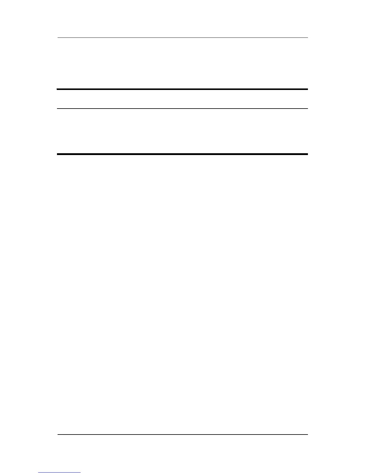 Page #132 background image
