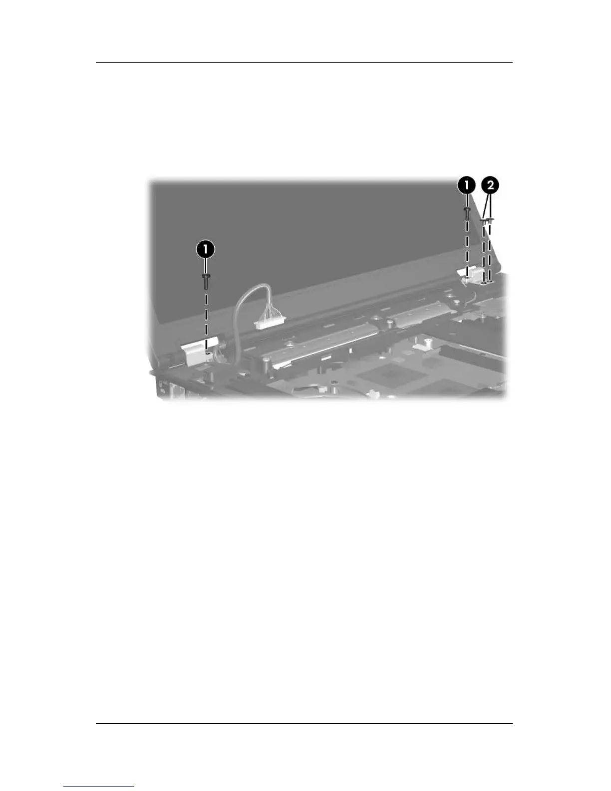Page #134 background image